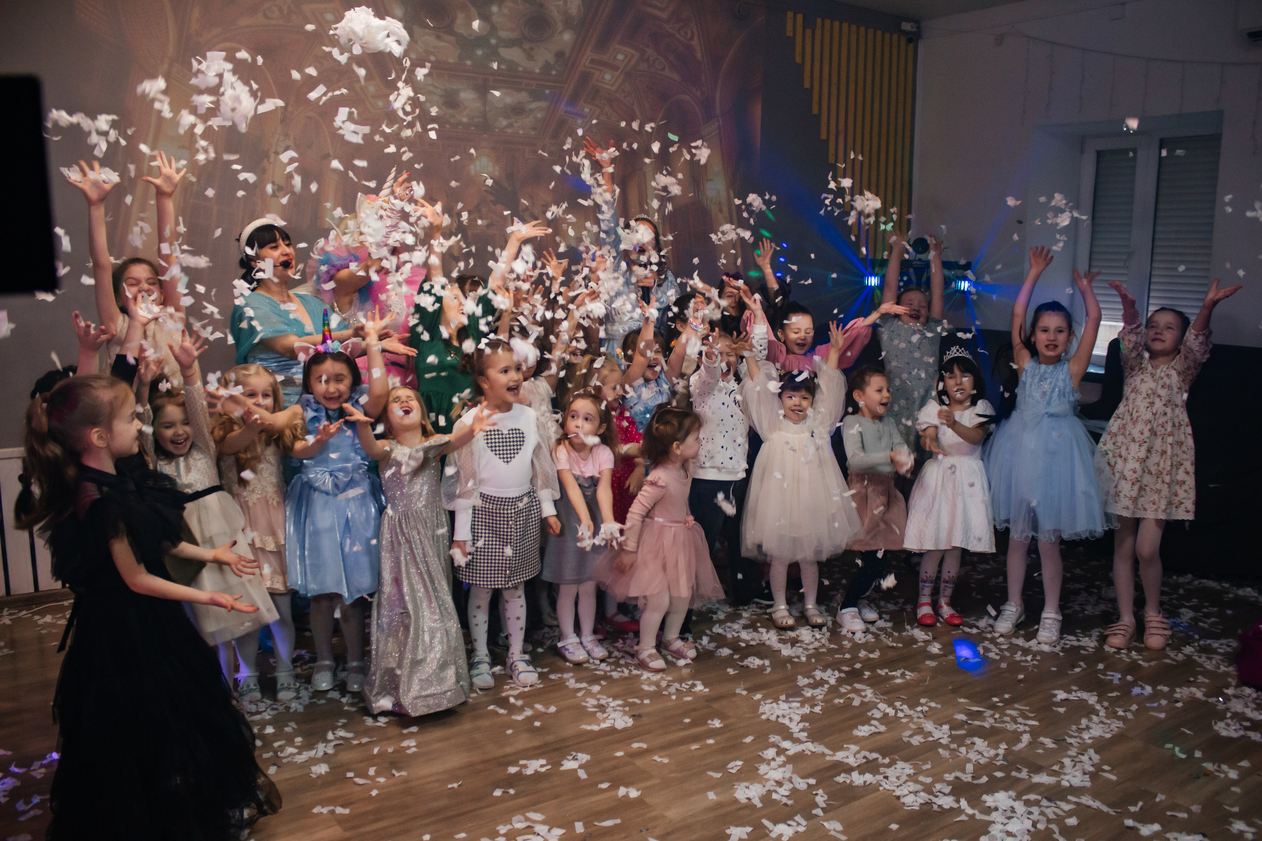 Праздник в Кульбит. Екатерина Ярковая фотограф