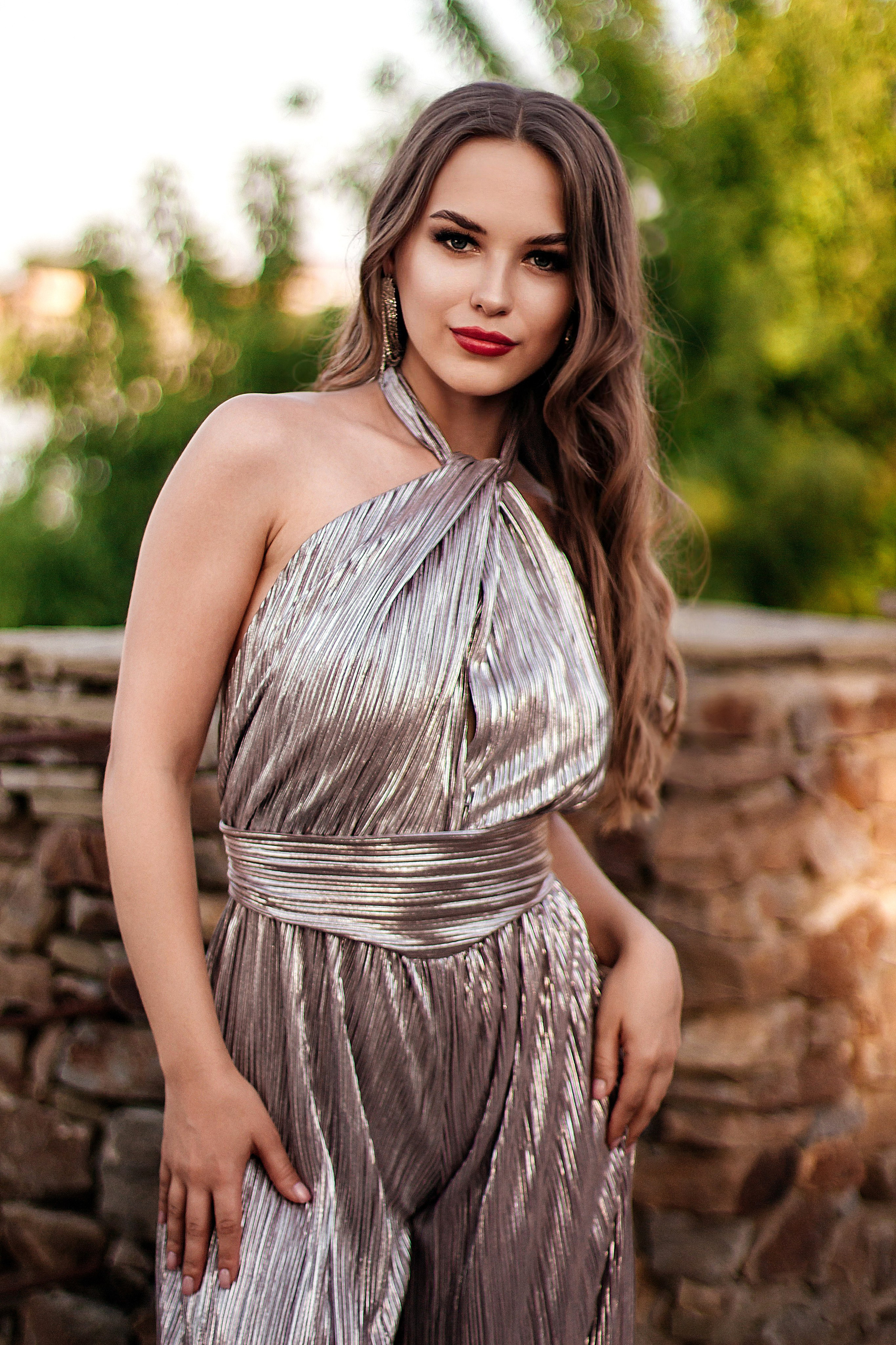 День рождения Юлии. Екатерина Ярковая фотограф