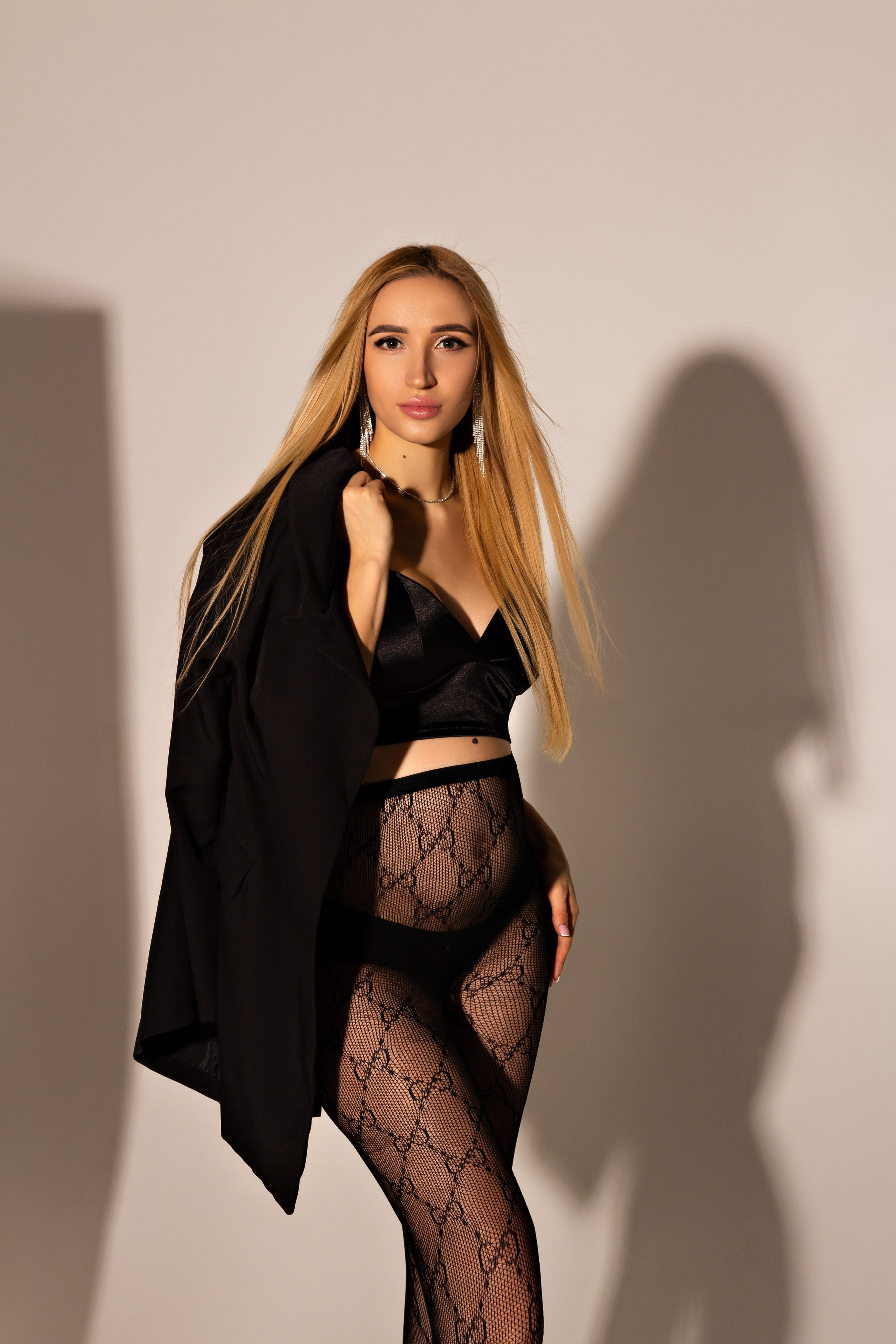 Фотограф беременности Ростов-на-Дону, фотосессия беременных в Ростове-на-Дону, роддом Ростов-на-Дону, семейная фотосессия в Ростове-на-Дону. Фотограф беременности и ньюборн в Ростове-на-Дону