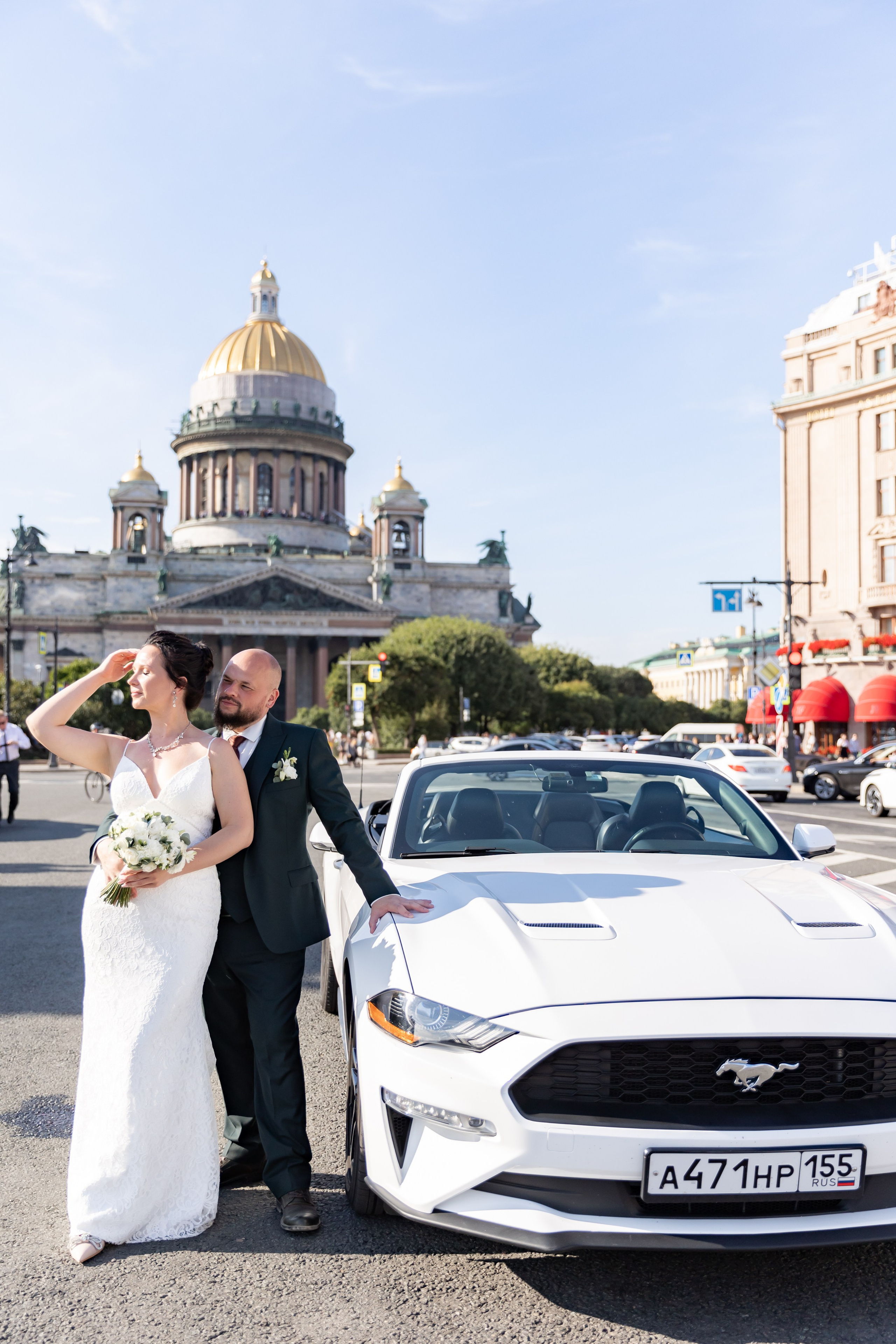 ФотоВидеоСъемка свадеб и мероприятий