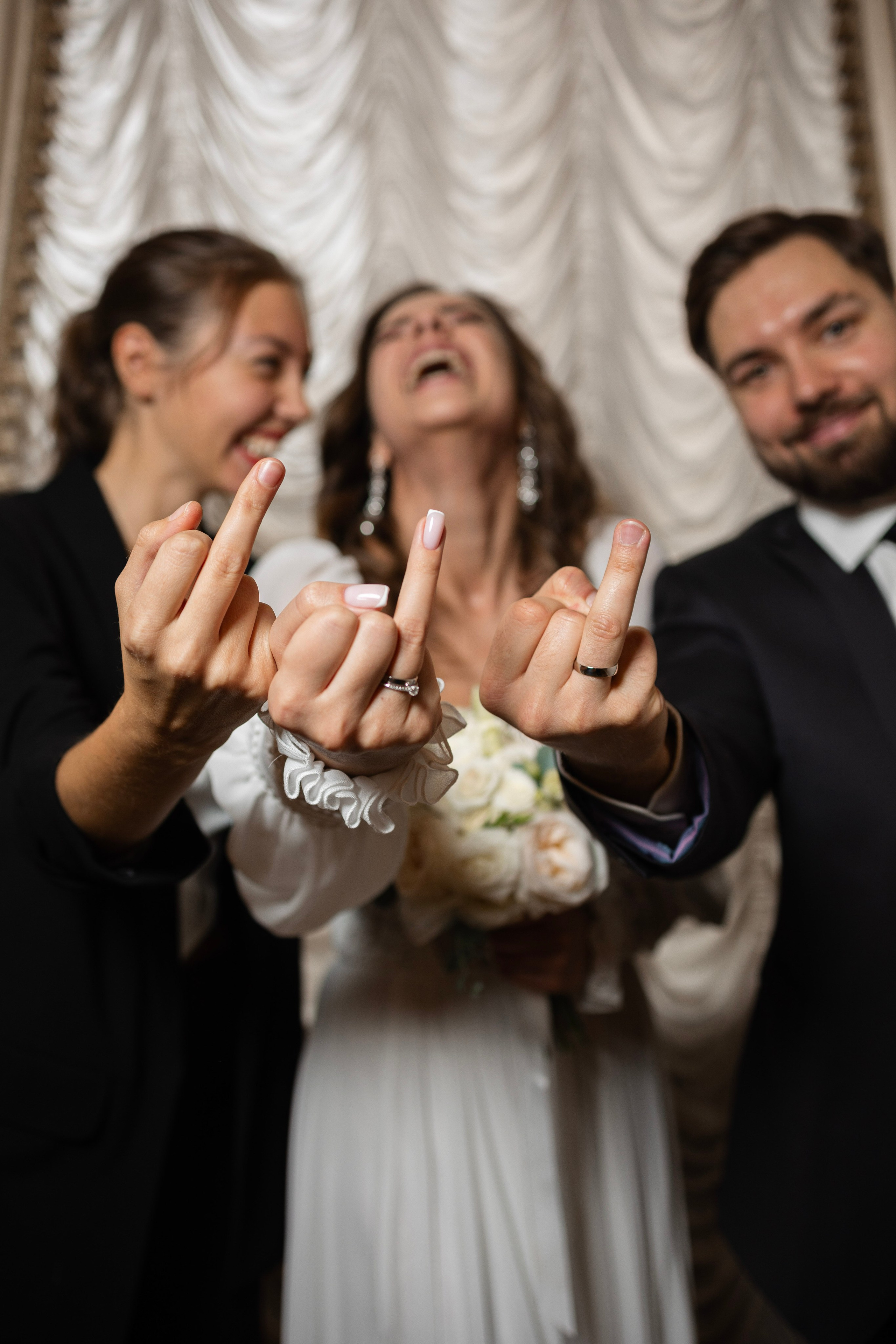 Wedding photographer Saint-Peterburg — живые свадебные фотографии. Pozdnishevkirill