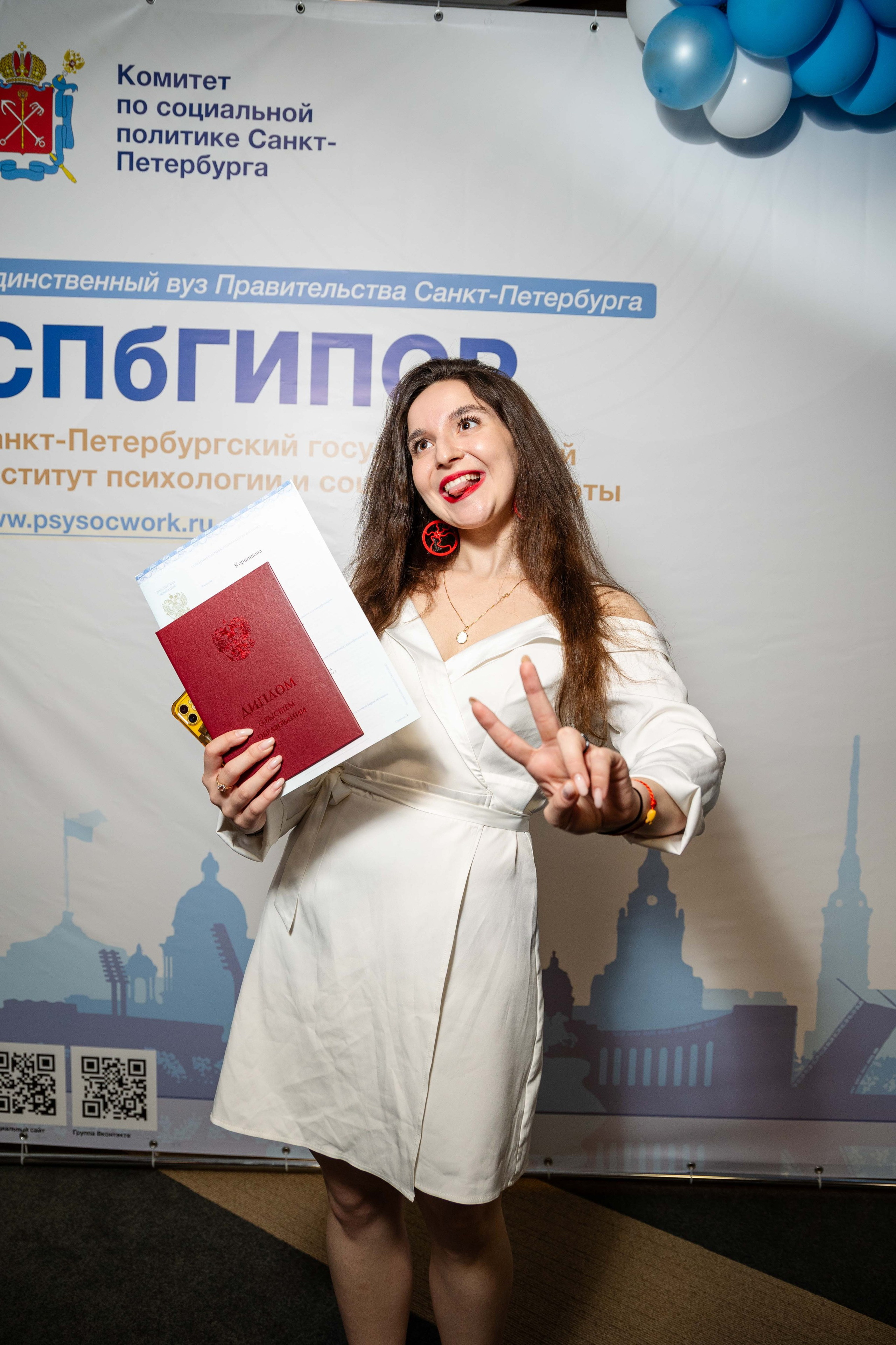 Репортажная съемка мероприятий | Фотоотчет событий и мероприятий СПб. Pozdnishevkirill