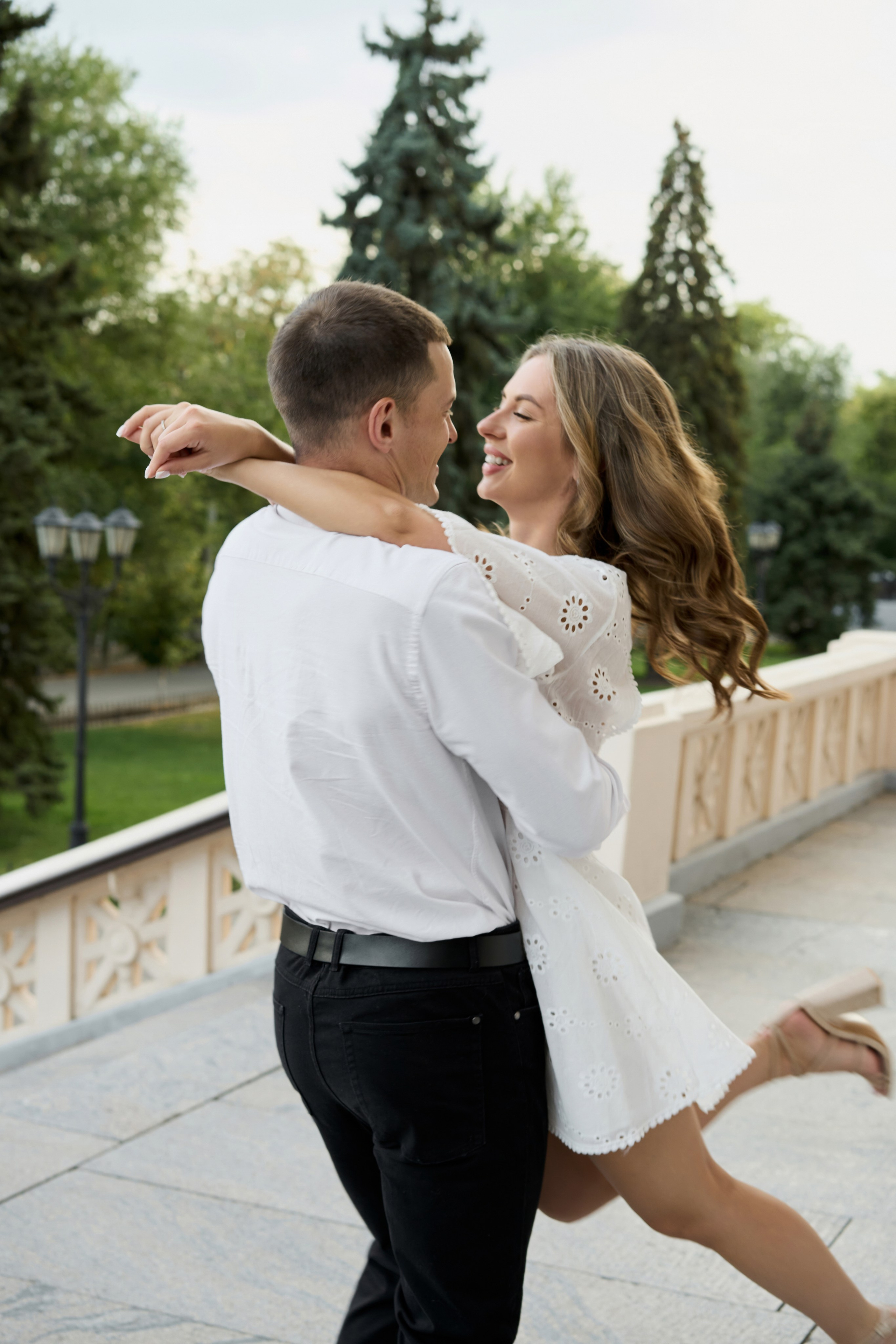 Виктор и Виктория. Чумаков Алексей Фотограф|Видеограф свадебные, индивидуальные, семейные, репортаж