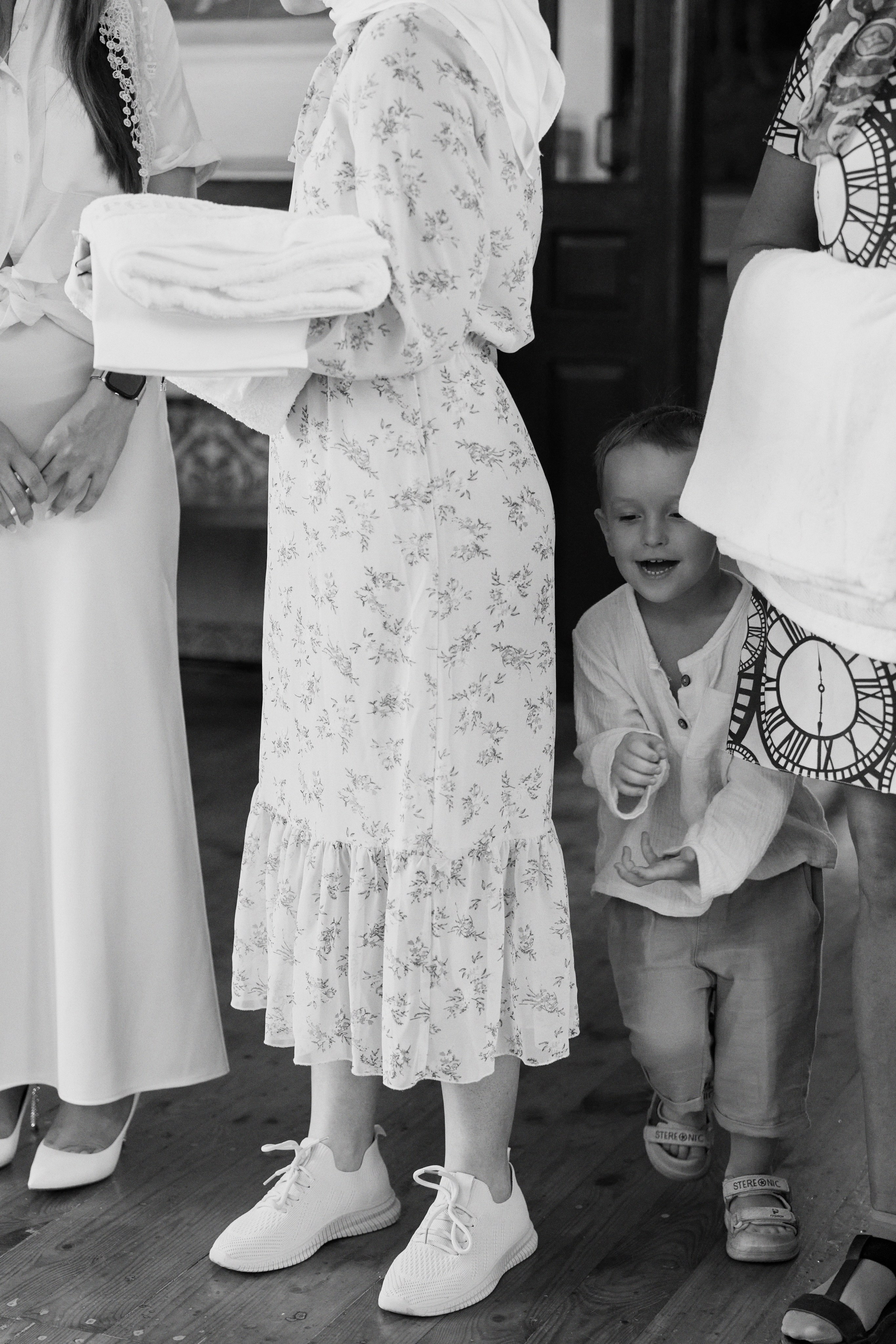 Крещение Александра. Чумаков Алексей Фотограф|Видеограф свадебные, индивидуальные, семейные, репортаж