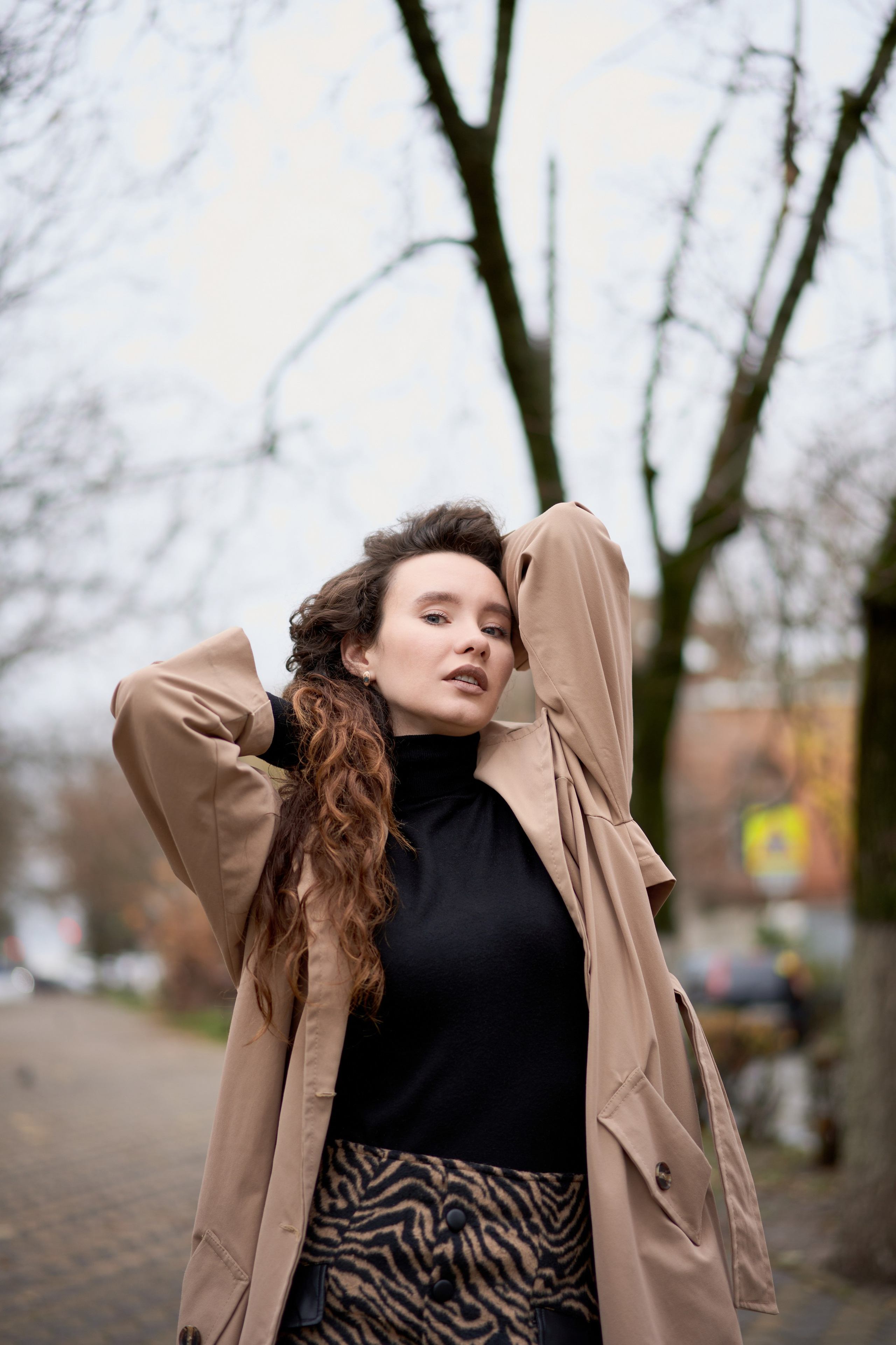 Алина. Чумаков Алексей Фотограф|Видеограф свадебные, индивидуальные, семейные, репортаж