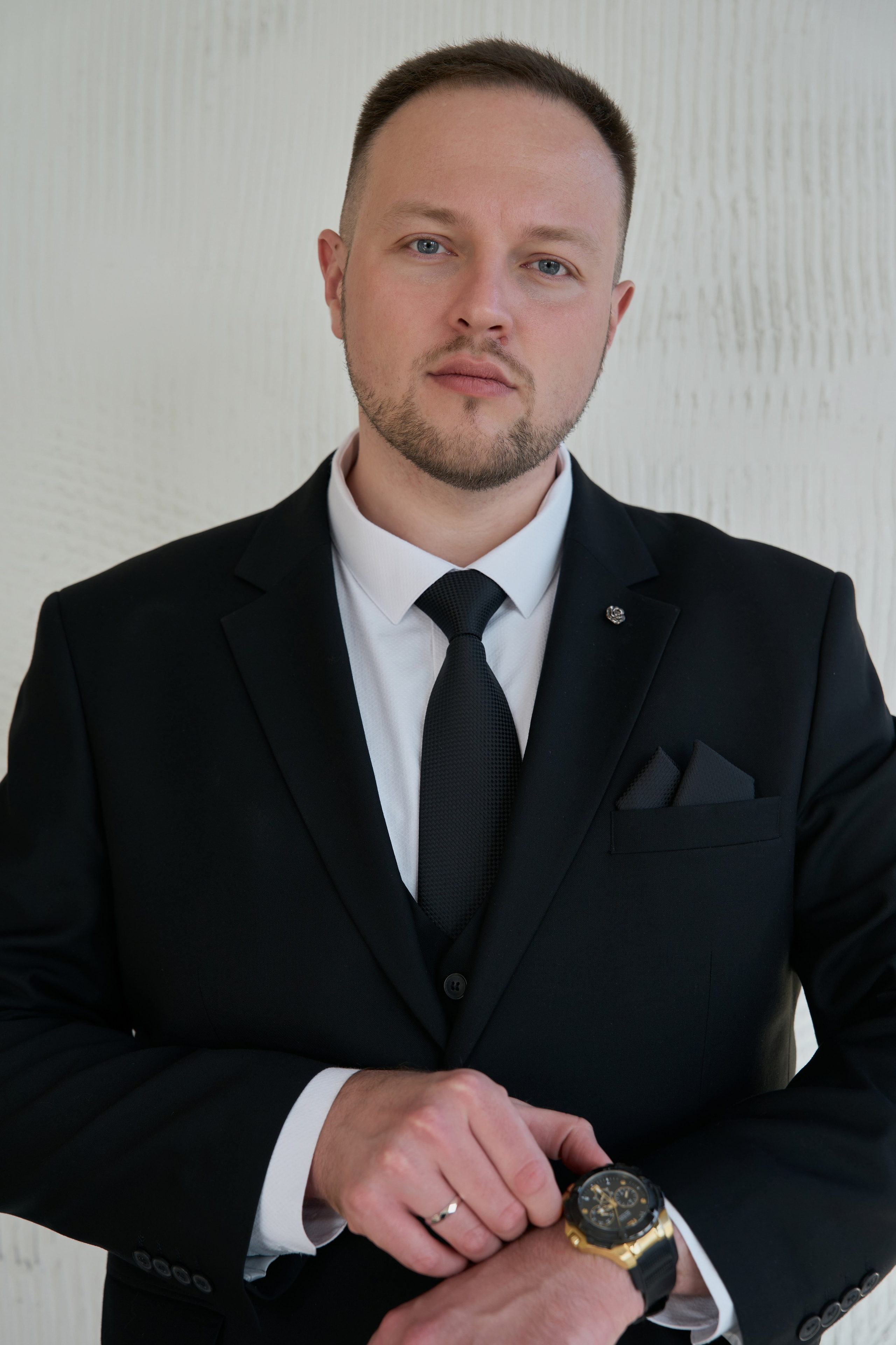 Герман и Арина. Чумаков Алексей Фотограф|Видеограф свадебные, индивидуальные, семейные, репортаж