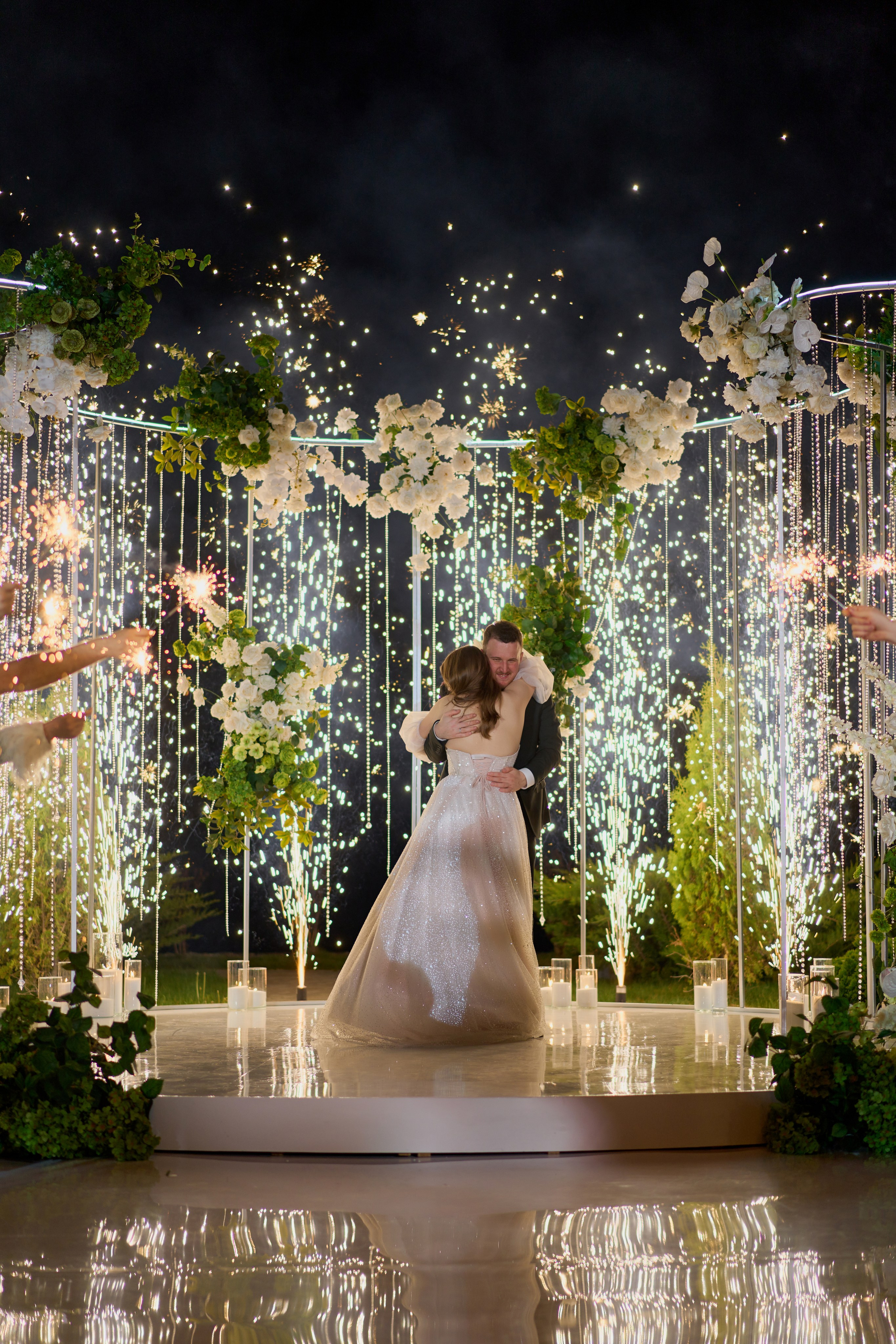 Wedding day. Чумаков Алексей Фотограф|Видеограф свадебные, индивидуальные, семейные, репортаж