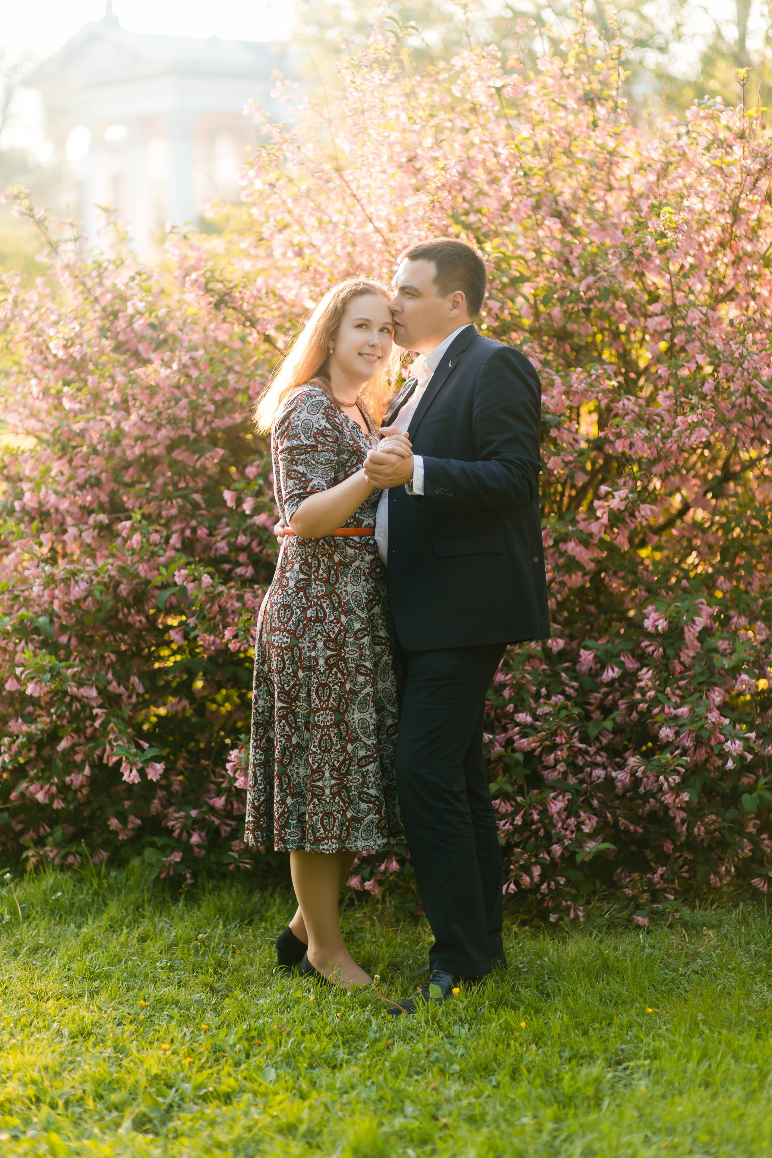 Фотосъемка Love story 3. Фотограф на Love story. Фотограф Анна Хомко. Беларусь, Москва, Варшава. Свадебная фотосъемка