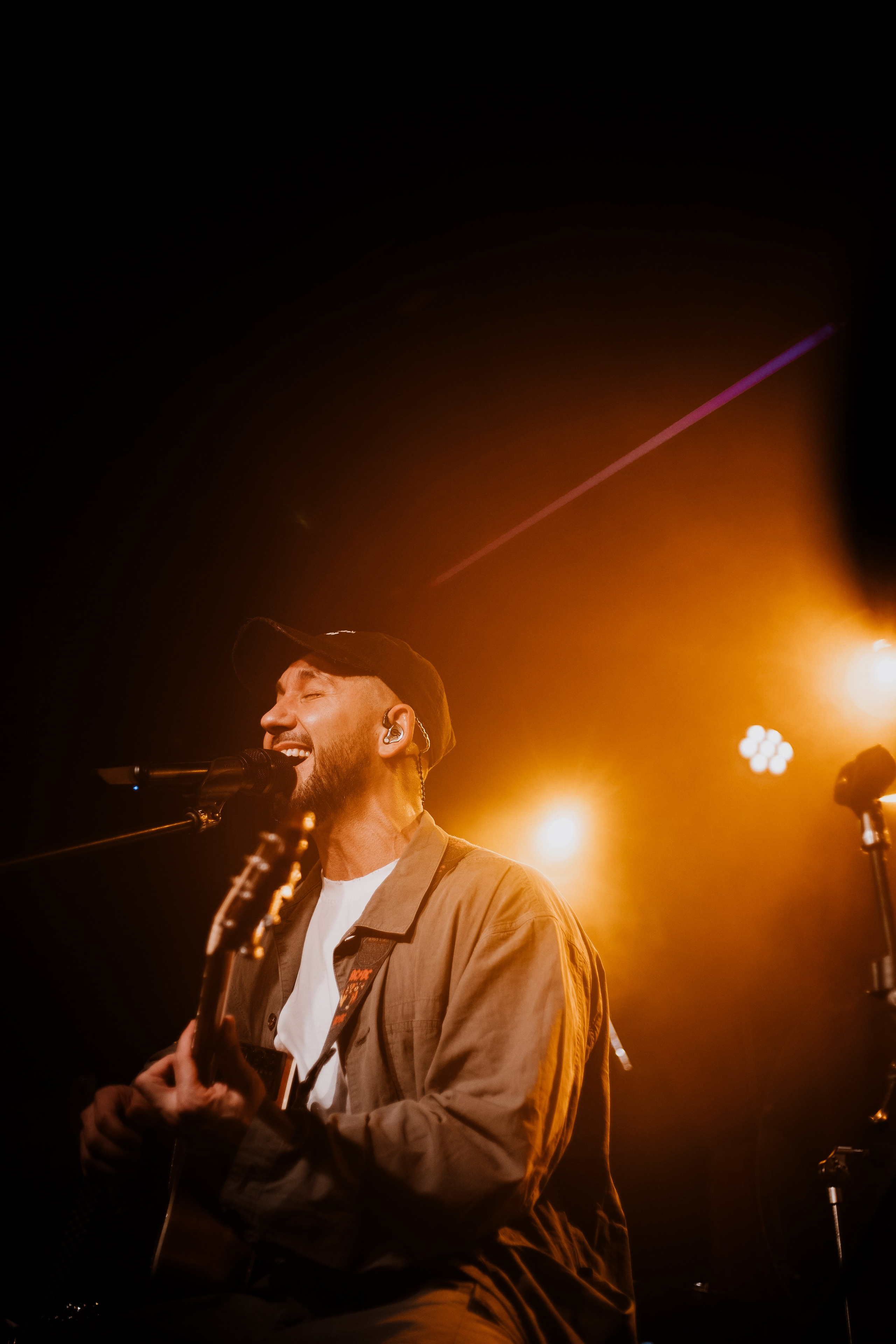 PIZZA. Фотограф Москва