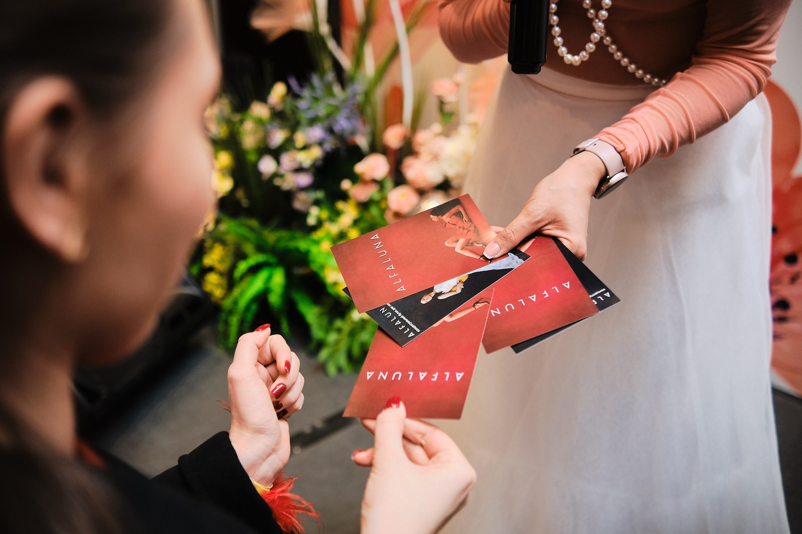 «Fashion Day» — 2024. Матвей Яворский — фотограф в Челябинске