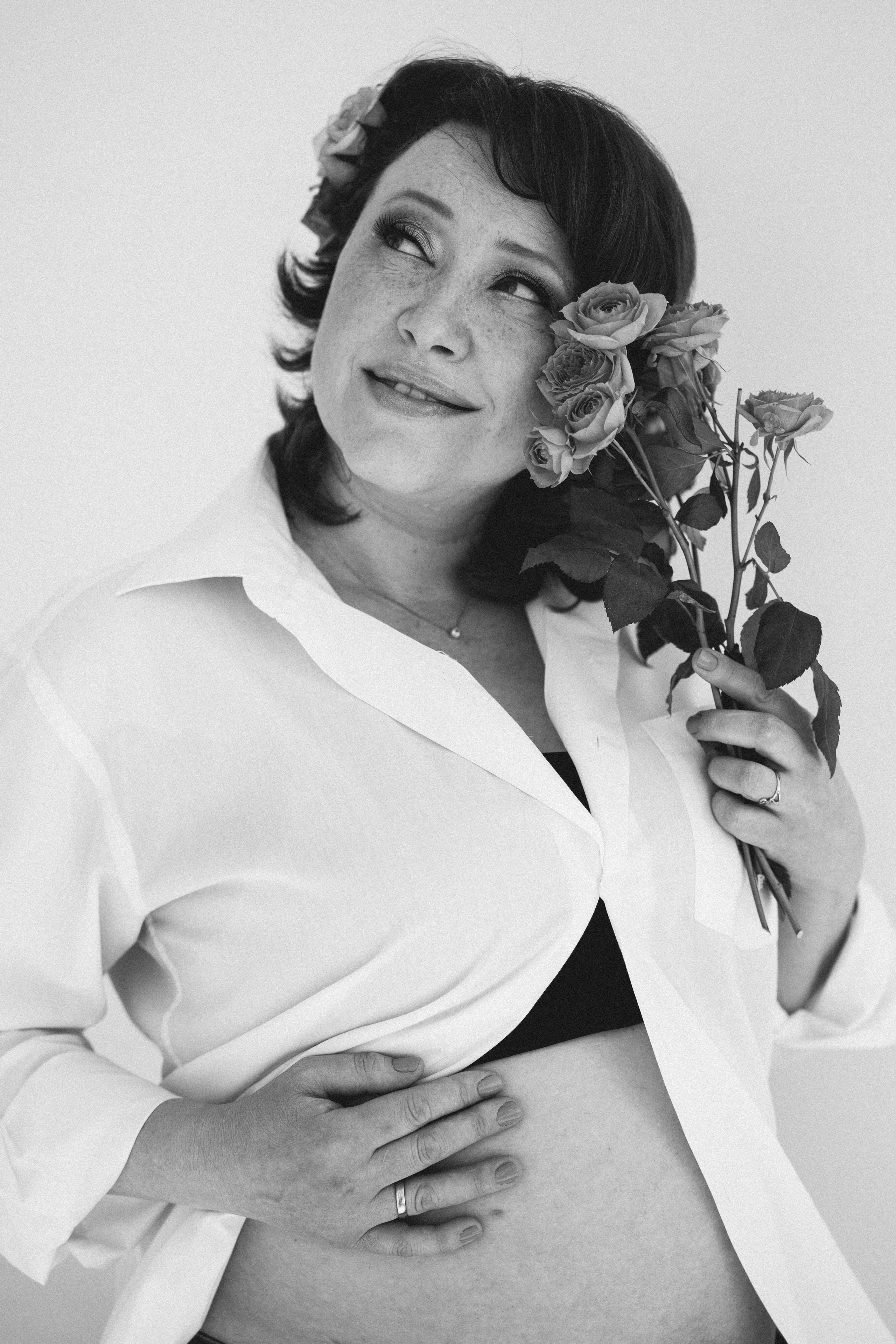 Семейный фотограф г. Магнитогорск. Семейный и свадебный фотограф Молодзяновская Елена