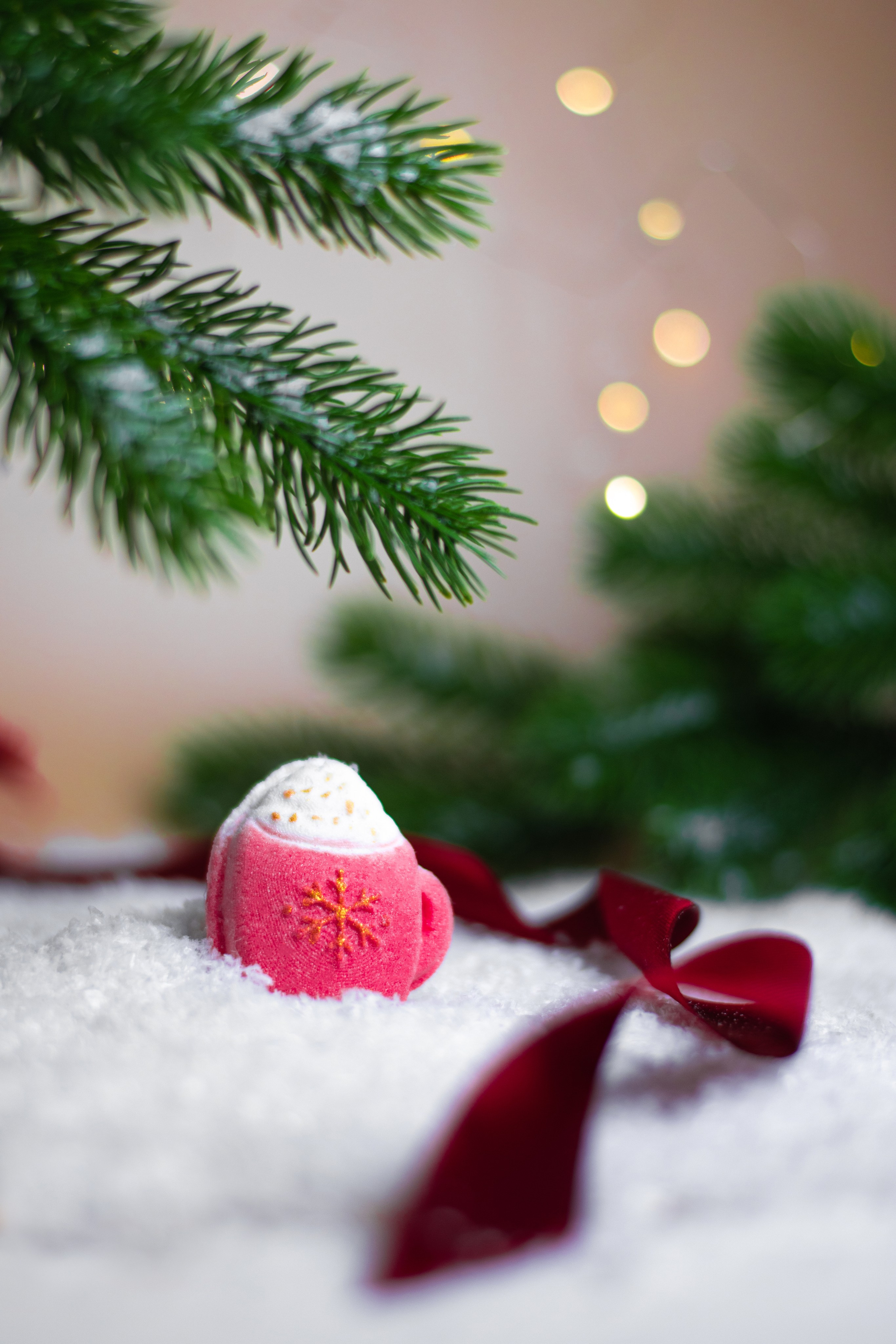 Besst Space New Year Collection. Фотограф Санкт-Петербург | Дарья Першина