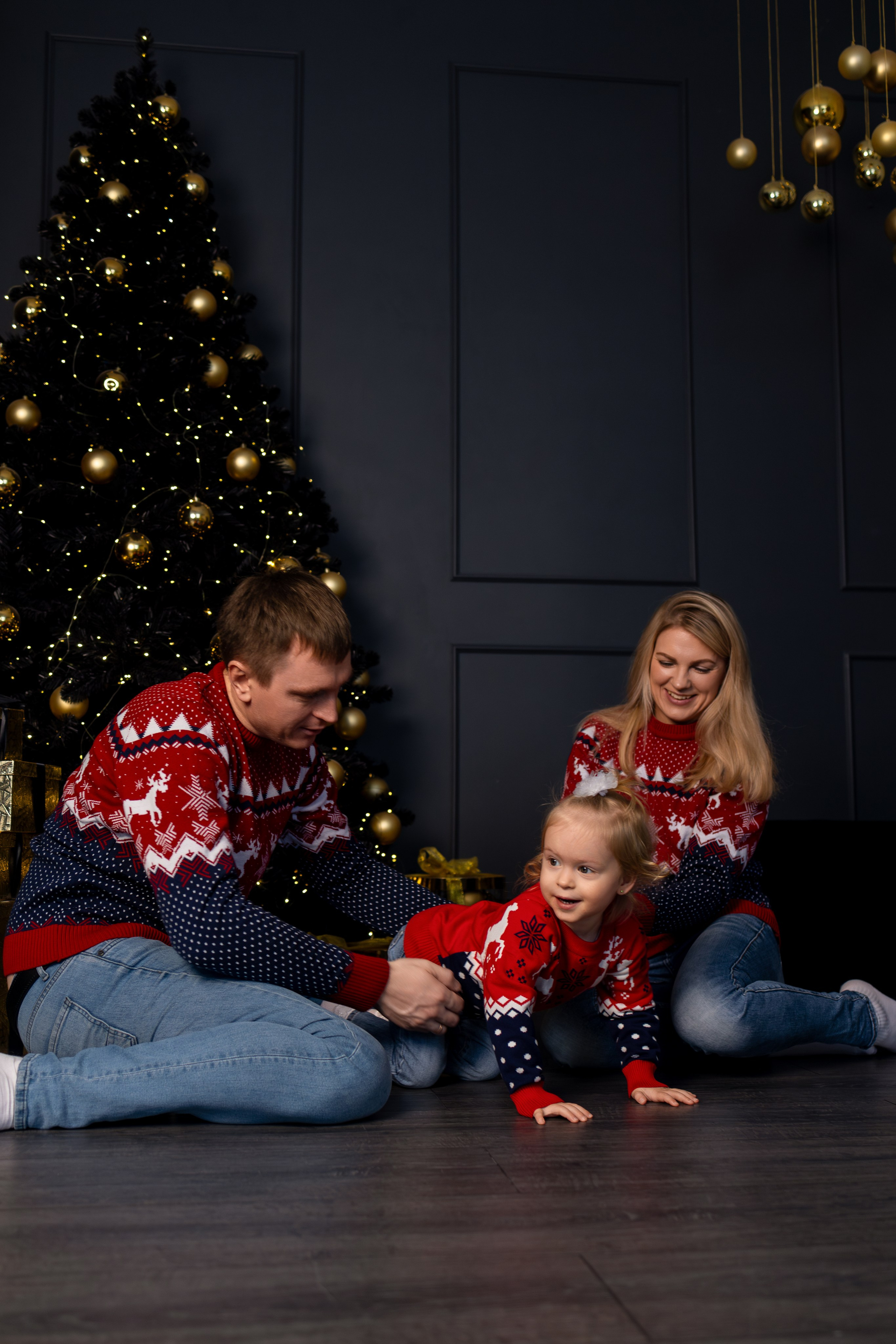 Светлана. Фотограф Виктория Бурова