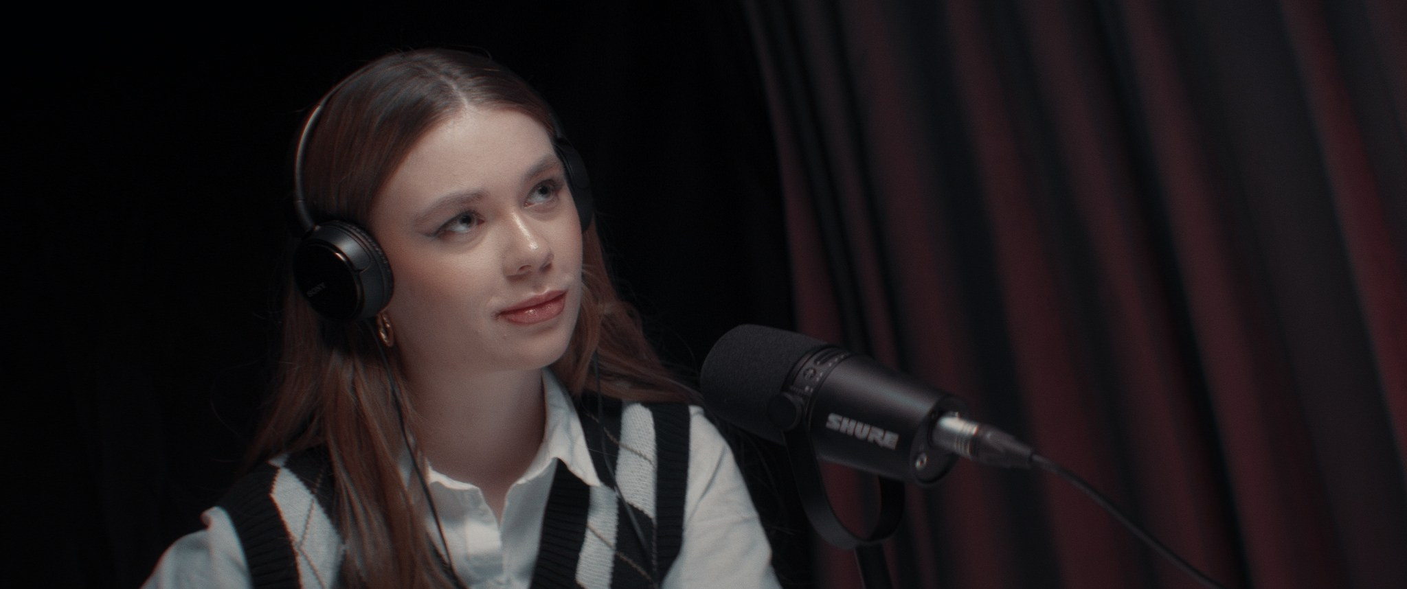 Короткий метр Стрим. Цветокоррекция кино, рекламы и клипов. В Алматы и по всему миру. Юрий Косяков