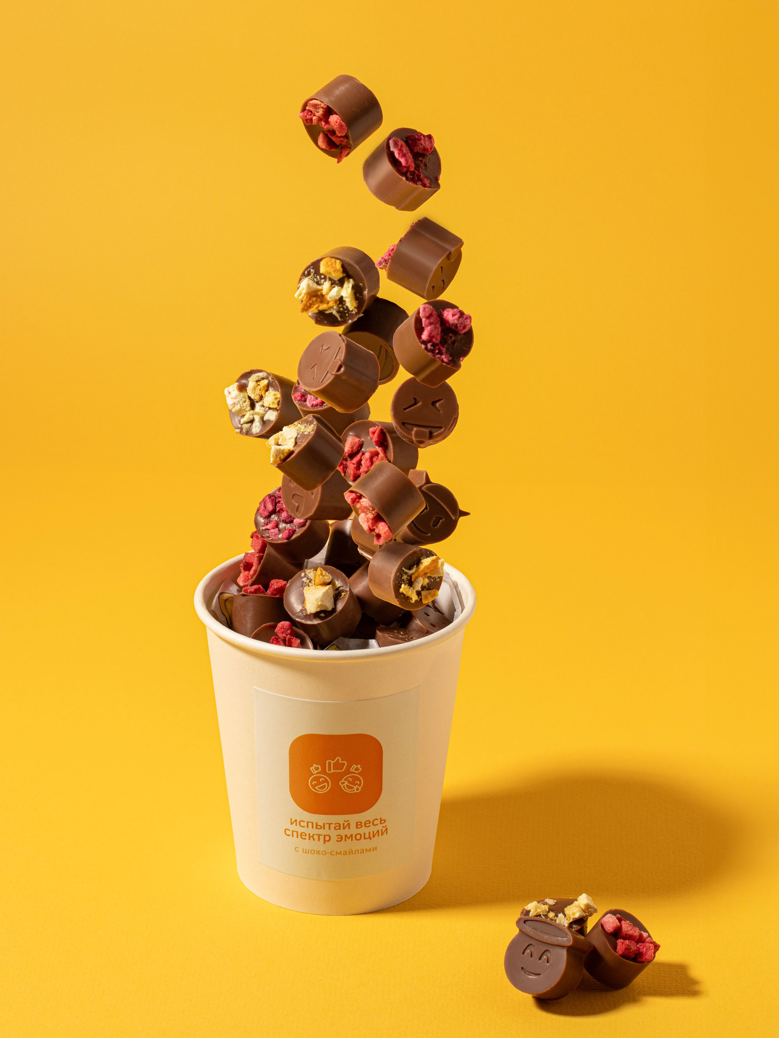 Предметная фотосъемка в Москве: Рекламная съемка| Виктория Степанова. Предметный фотограф в Москве Виктория Степанова