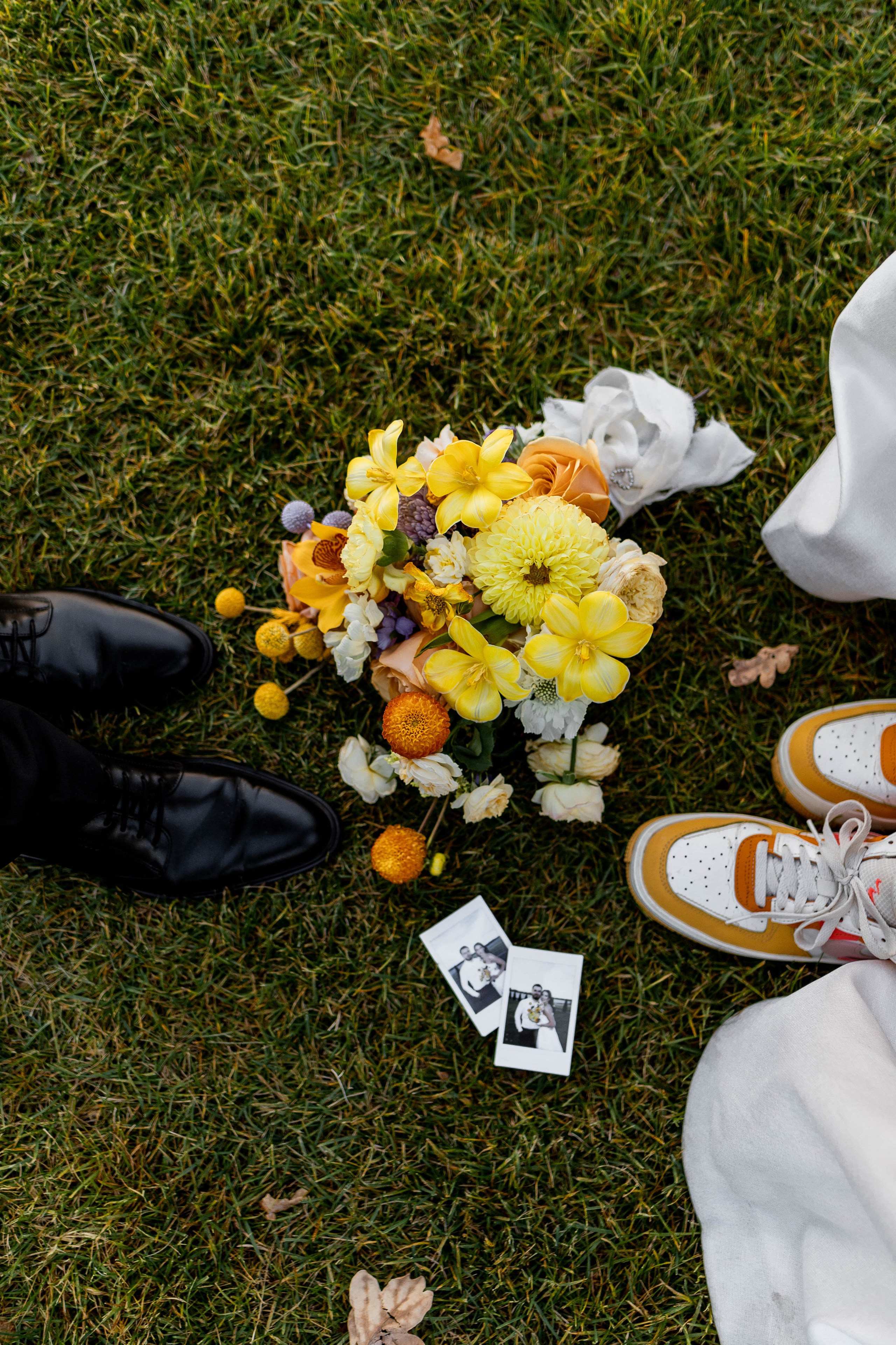 Настя|Никита. Свадебный фотограф Надежда Рыжикова