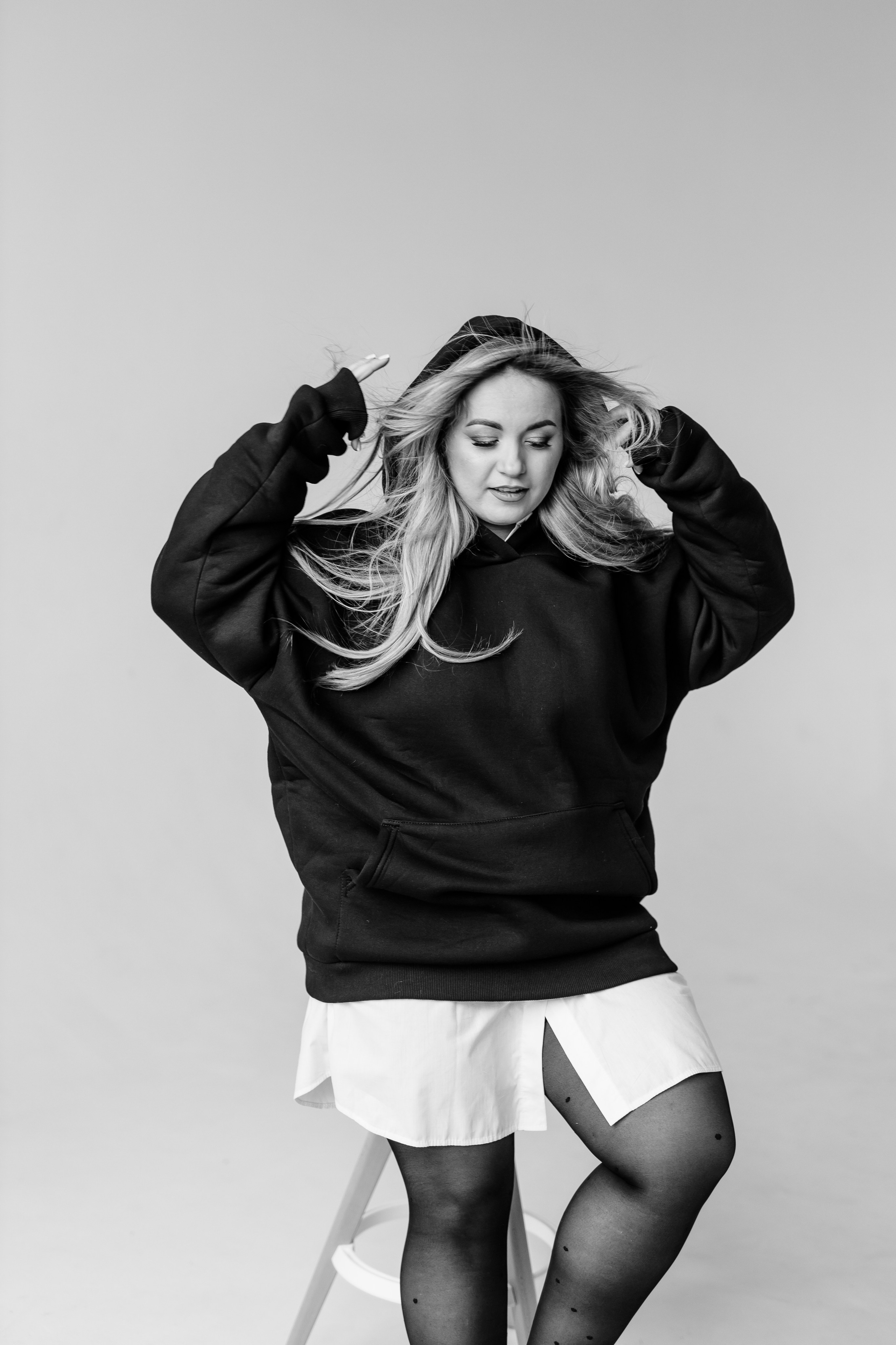 Вика. Свадебный и семейный фотограф в Туле и области Маша Костина