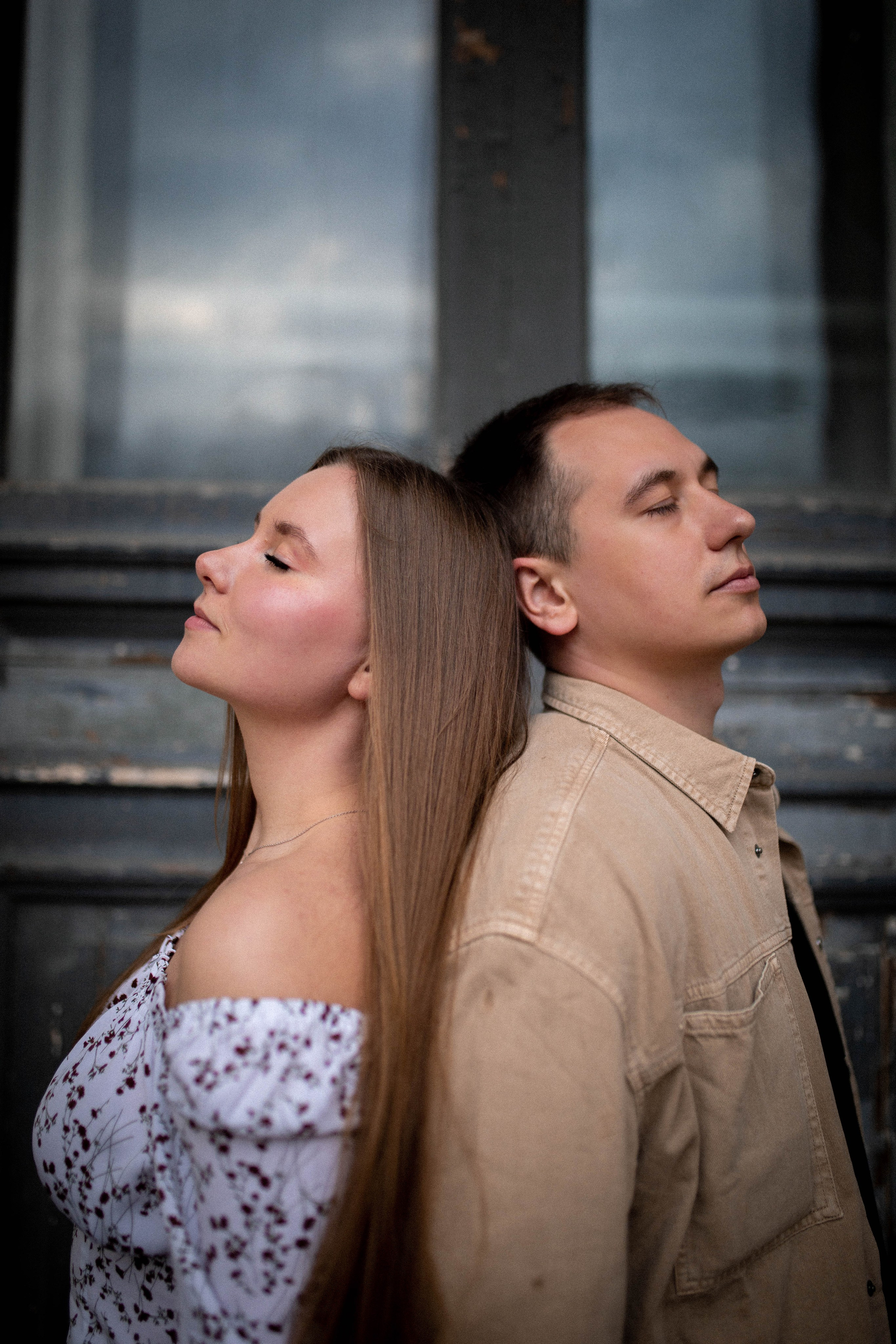 Алена & Олег |Санкт-Петербург. Свадебный фотограф из Санкт-Петербурга