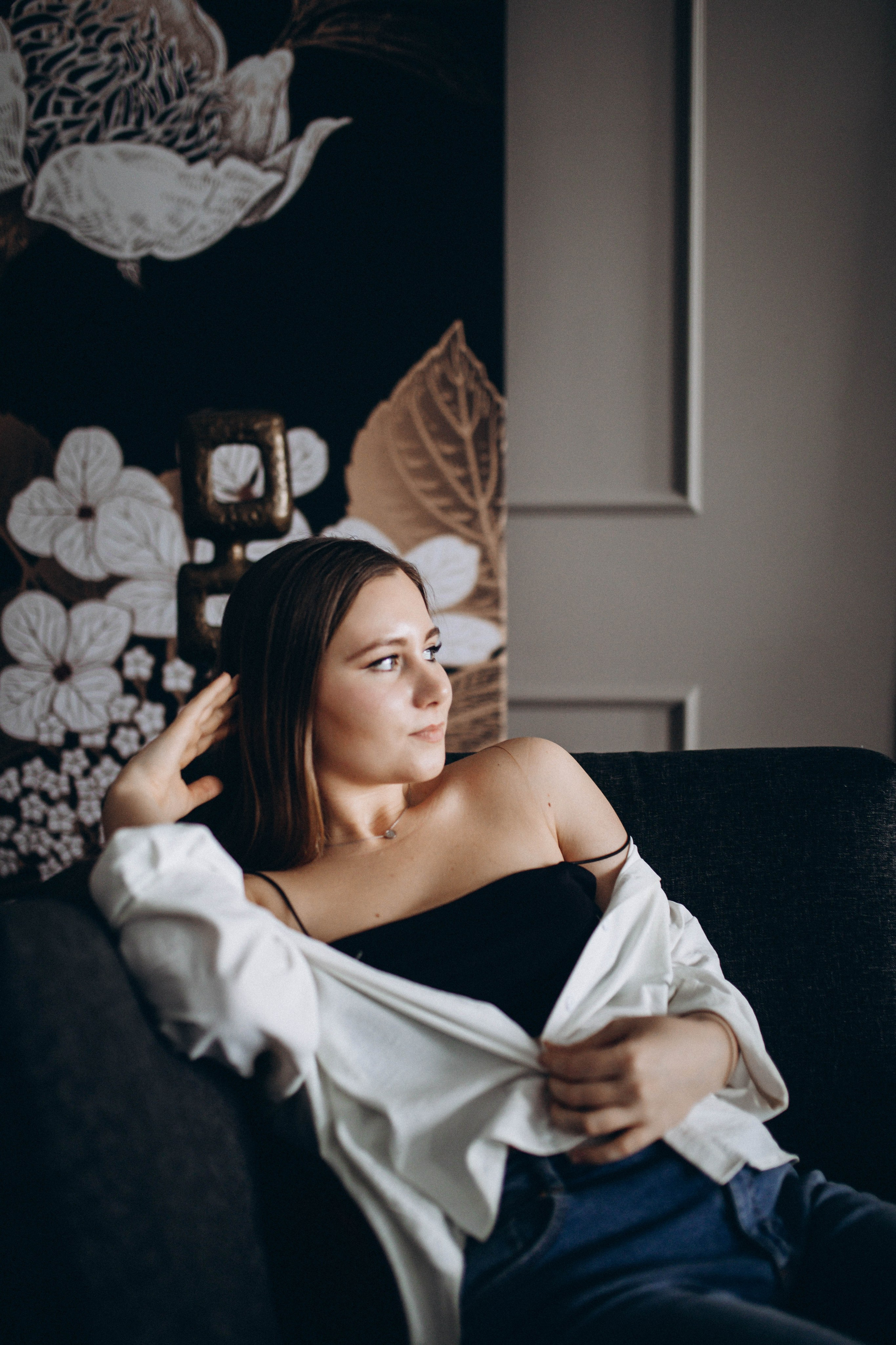 Алена|Санкт-Петербург. Свадебный фотограф из Санкт-Петербурга