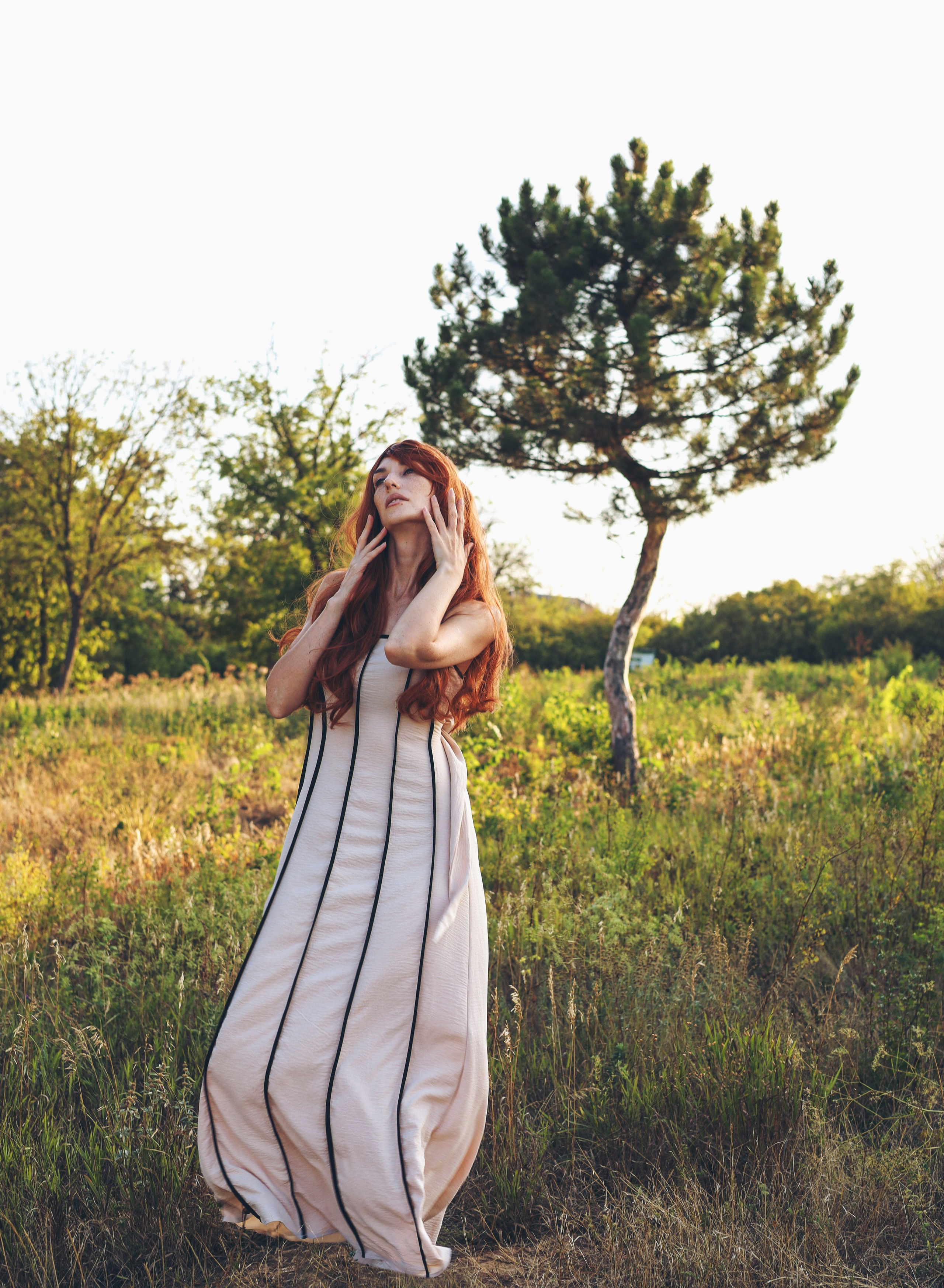 Стилистические фотосессии. Слава Лерина. Фотограф. Ростов-на-Дону