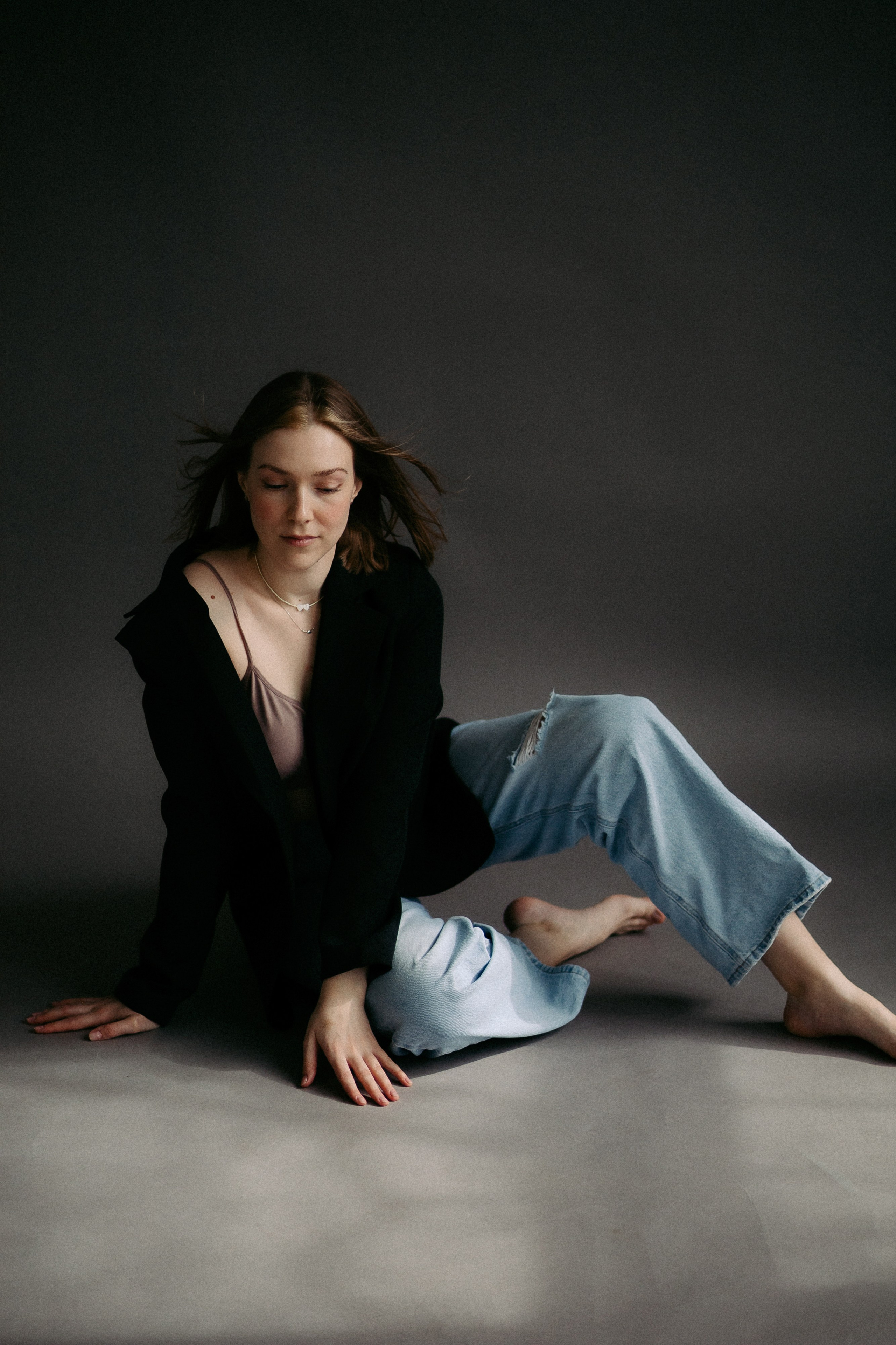 Александра