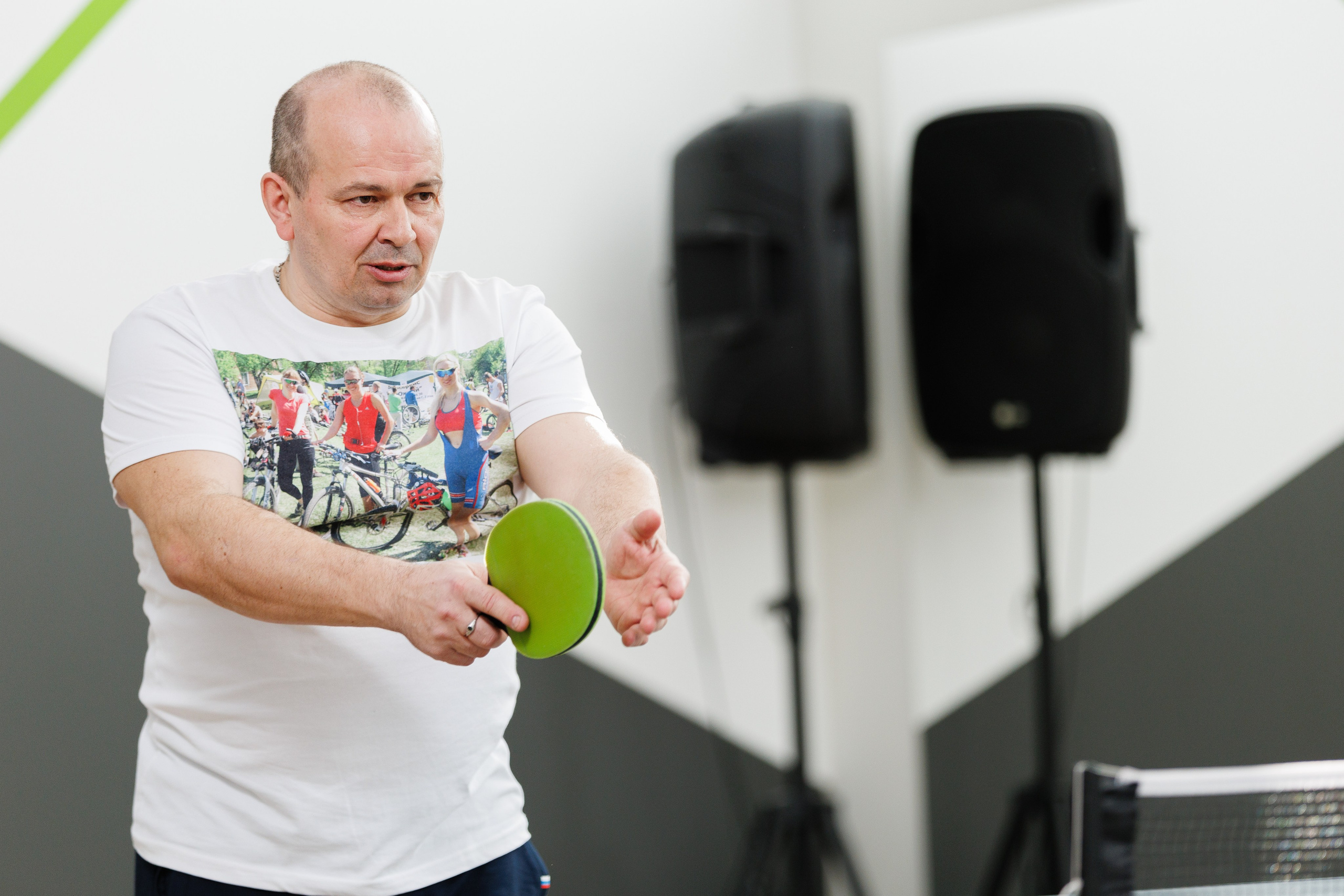 Фотограф на соревнования. Контент для бизнеса в Екатеринбурге Полдень Медиа