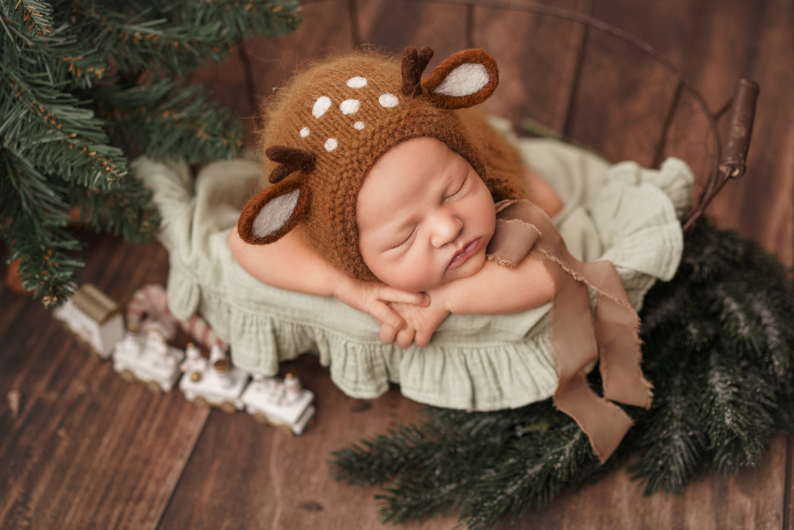 Фотосессия новорожденных | Галерея трогательных кадров малышей в стиле newborn. Фотосессия новорожденных в Москве и Московской области | Профессиональный фотограф newborn — Татьяна Иванова