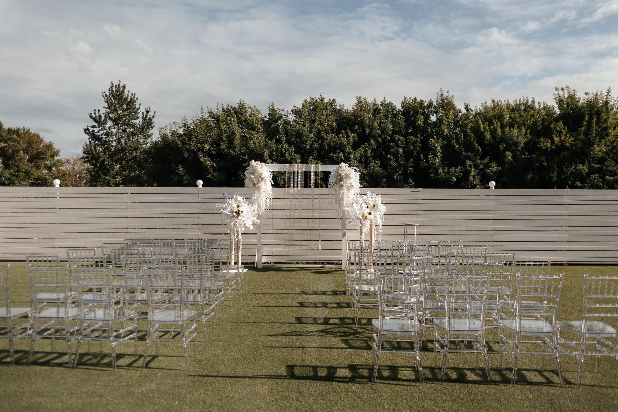 Николай & Анастасия | 10.08.24. Свадебный и семейный фотограф в Омске Евгения Хакимова