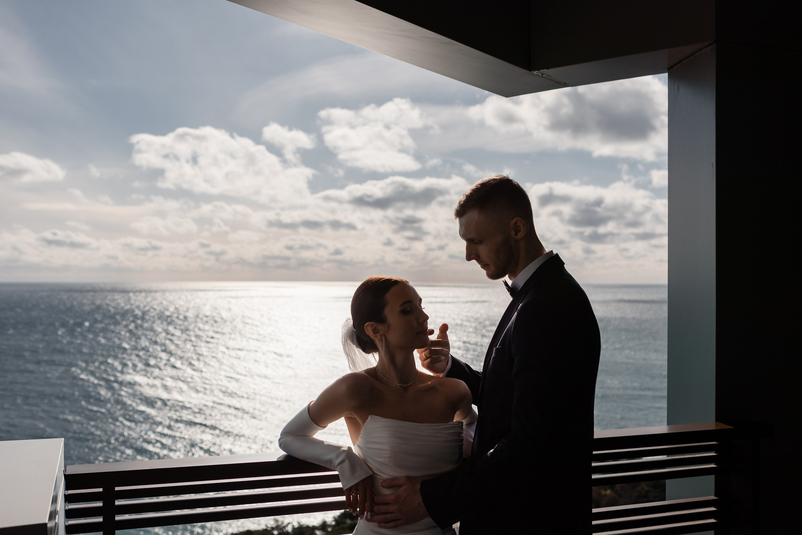 Сергей и Ира — Анонс свадьбы. Свадебный фотограф, фотосъемка в Крыму, Севастополе, Симферополе, Ялте