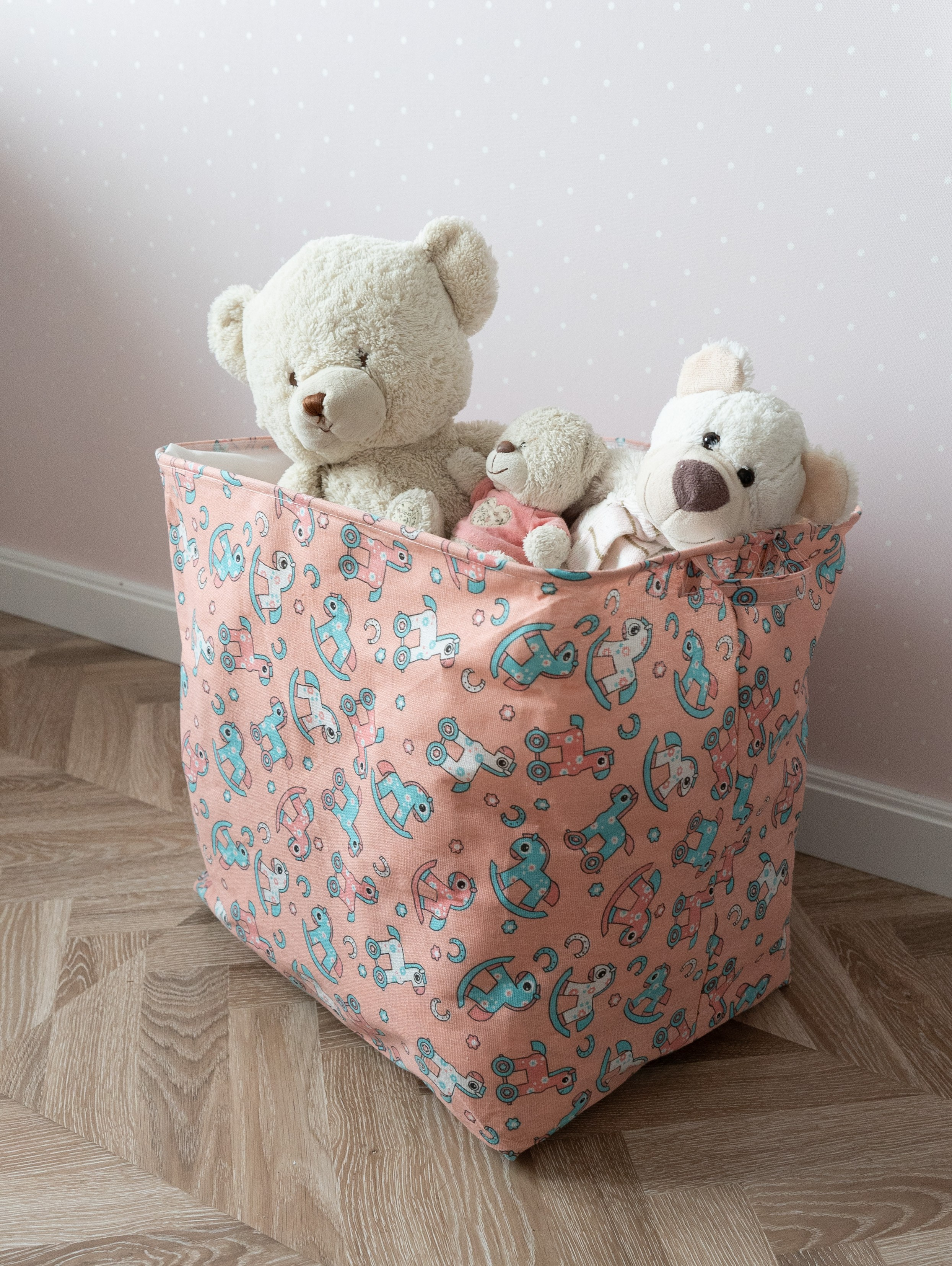 Предметная сьемка с реквизитом. Фото для маркетплейс