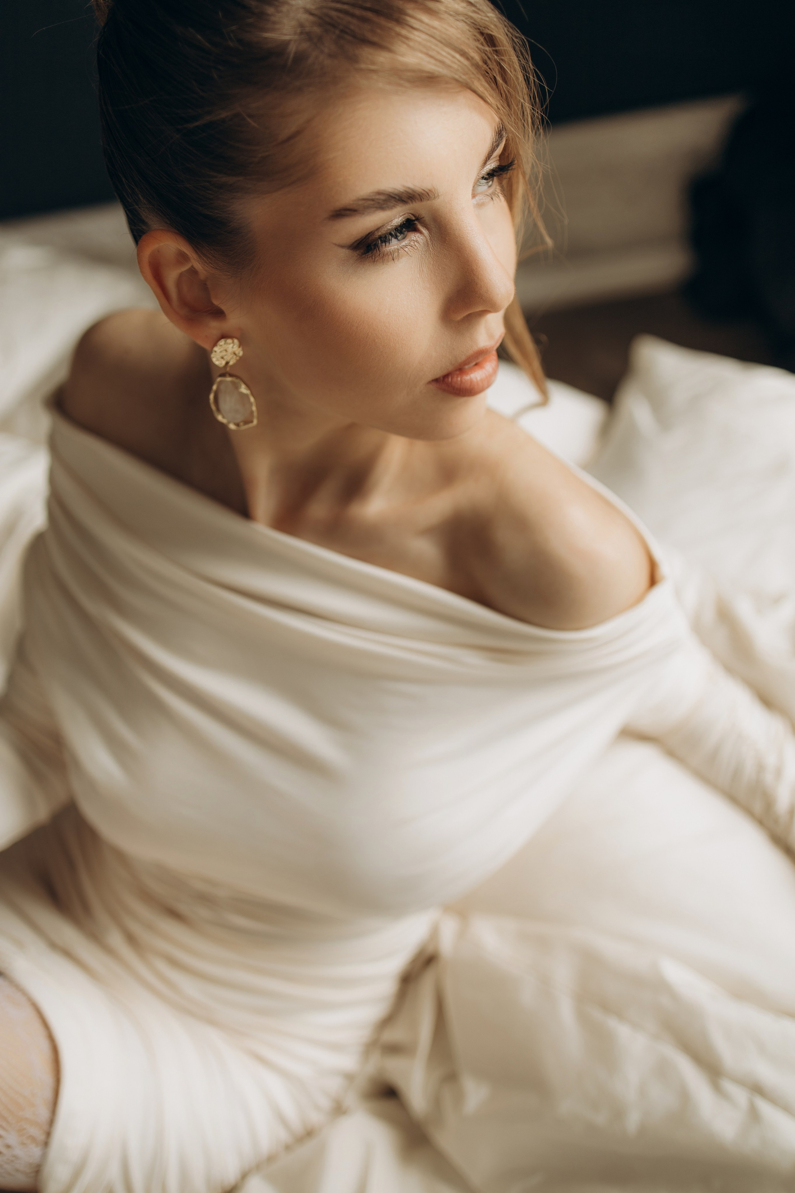 Катя. Самый теплый фотограф в Краснодаре Рябоконь Ксения