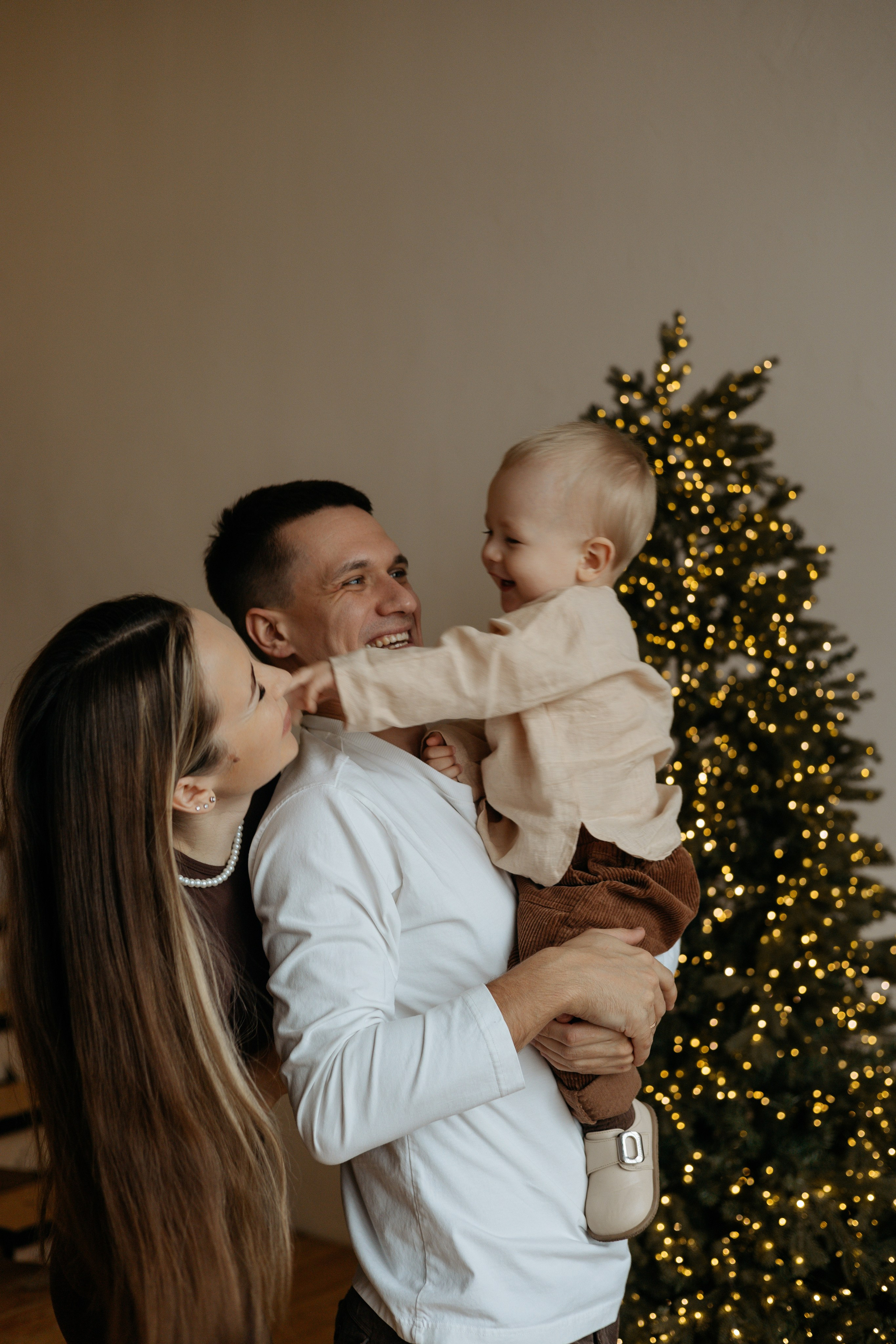 Артём. Самый теплый фотограф в Краснодаре Рябоконь Ксения