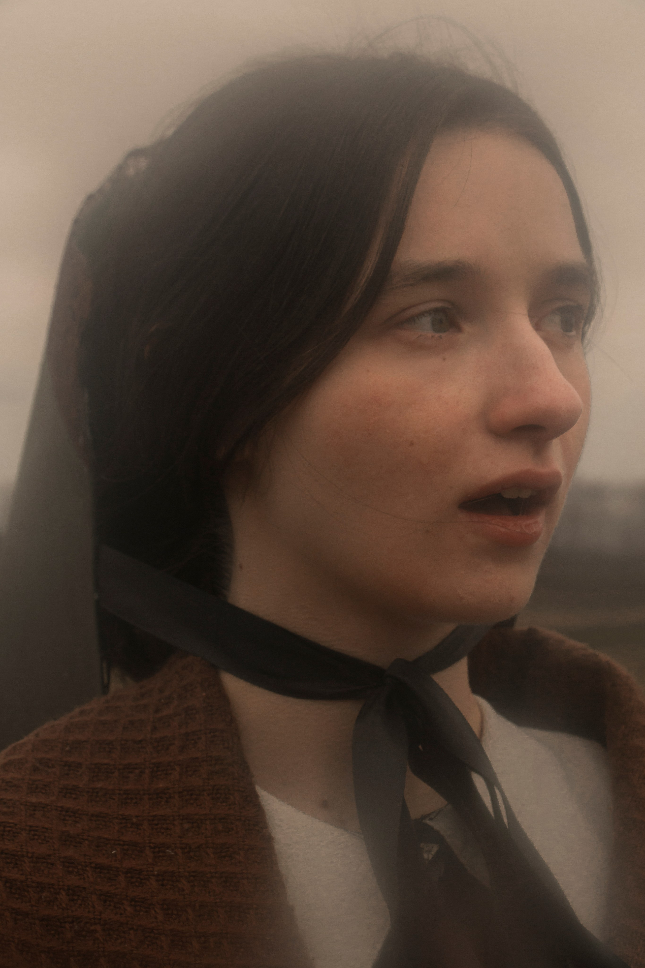 Художественно-постановочные фото. Фотограф и режиссер вокруг света