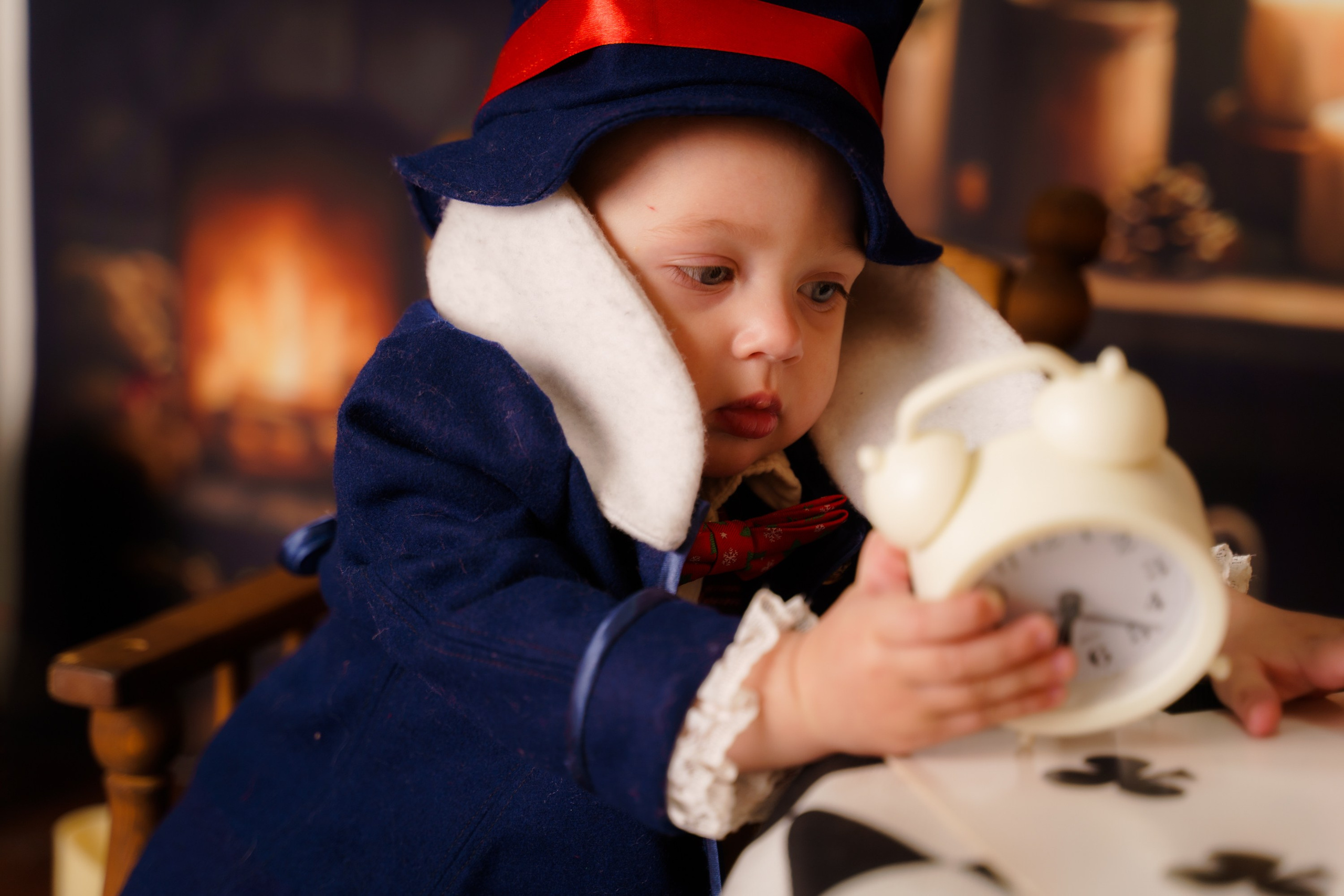 Алиса в стране чудес — Саша. ВАША СЕМЕЙНАЯ ФОТОСТУДИЯ