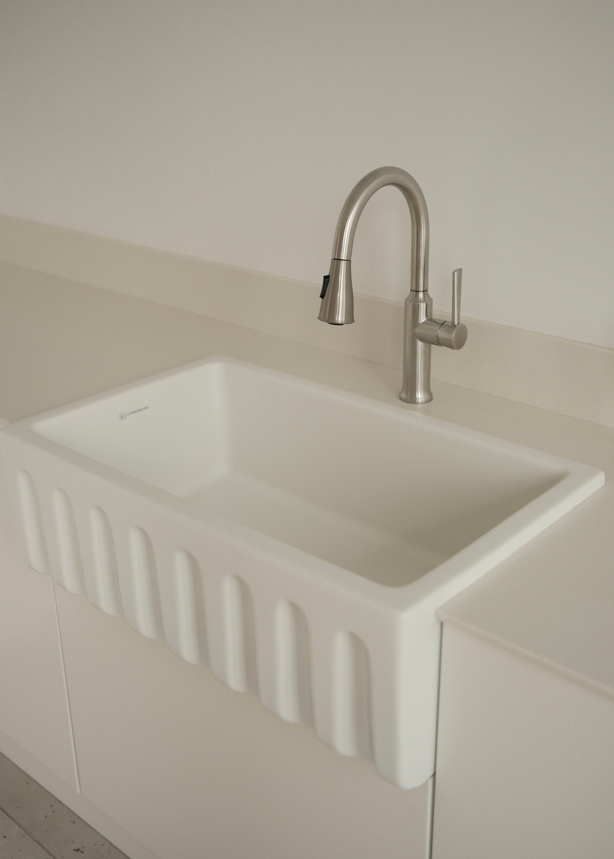 Интерьер Slava 317. Фотостудия Jam