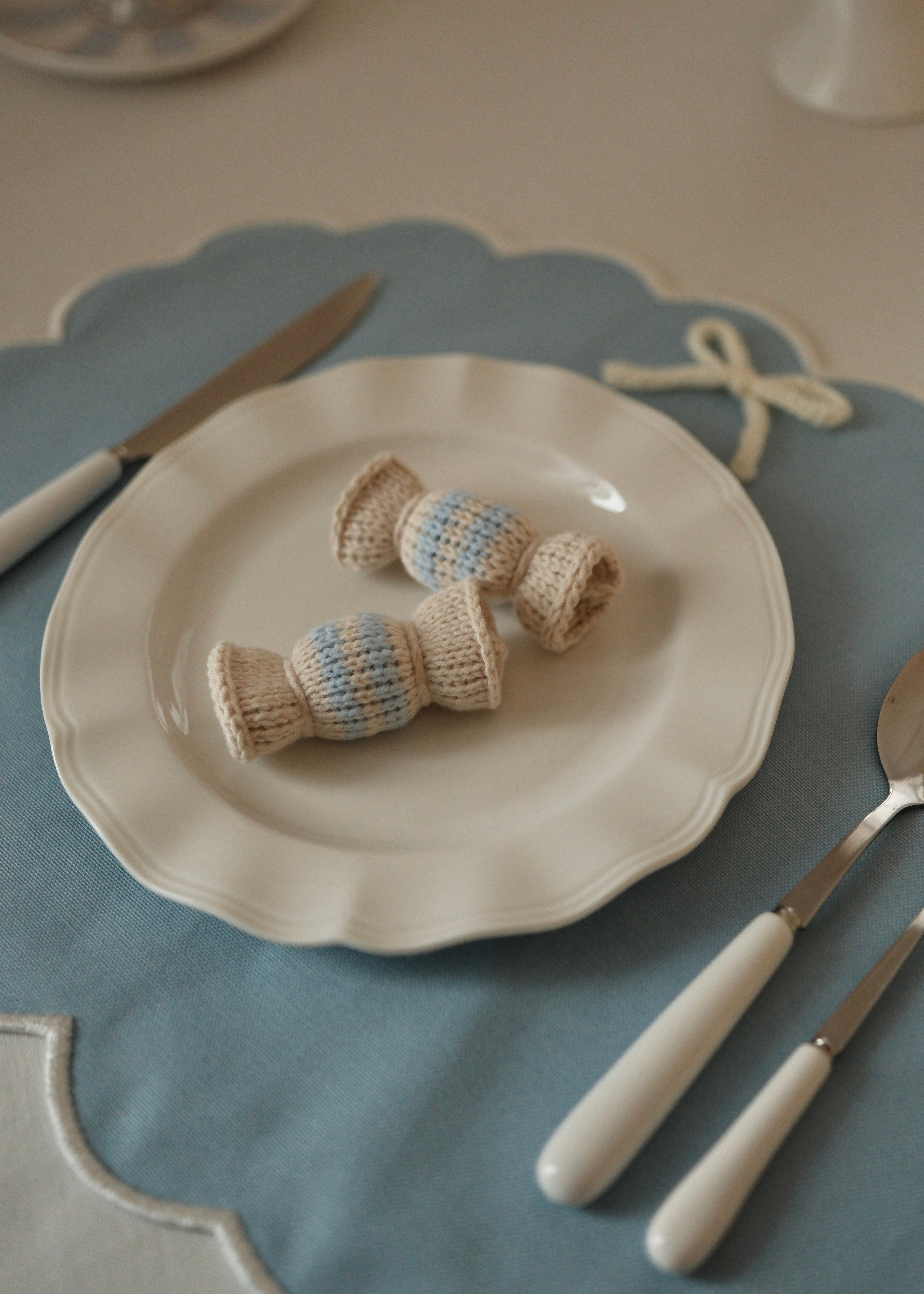 Интерьер Комната с террасой. Фотостудия Jam