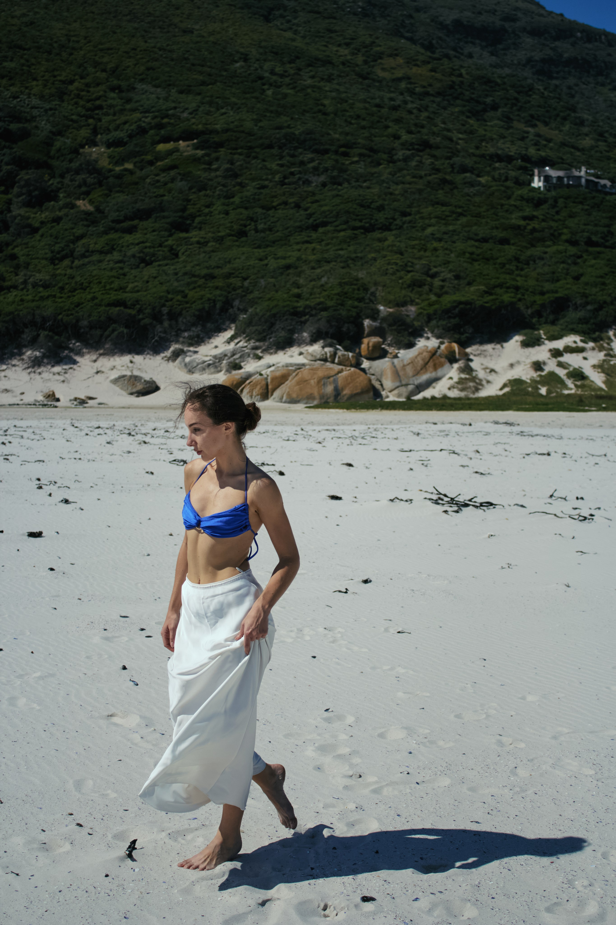 ЮАР. Профессиональный Фотограф во Владимире, в Москве и в Суздале — Полина Романычева