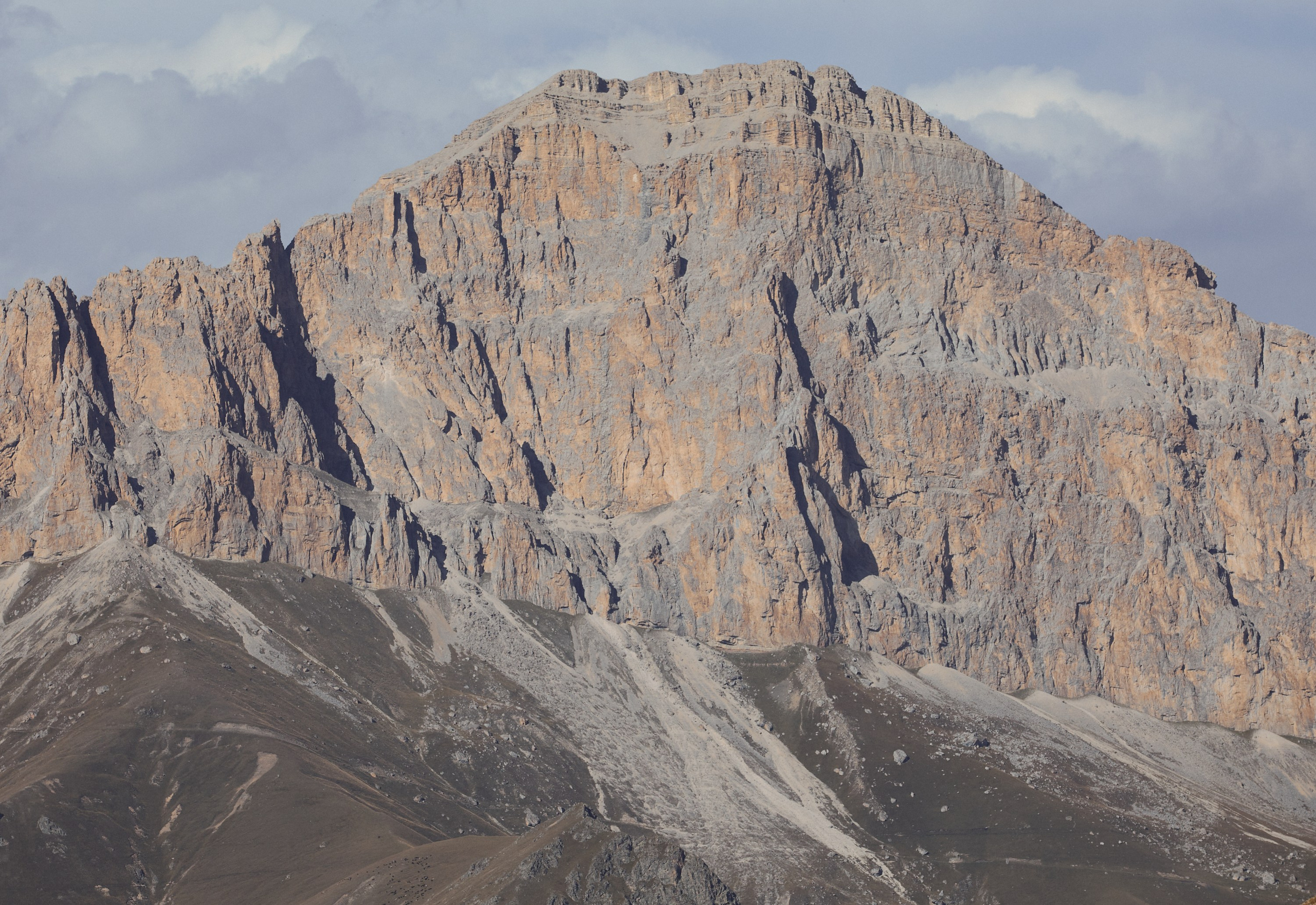 Озеро Гийбашкель. Фотограф Продюсер в горах КБР / Москва  Нальчик Горы
