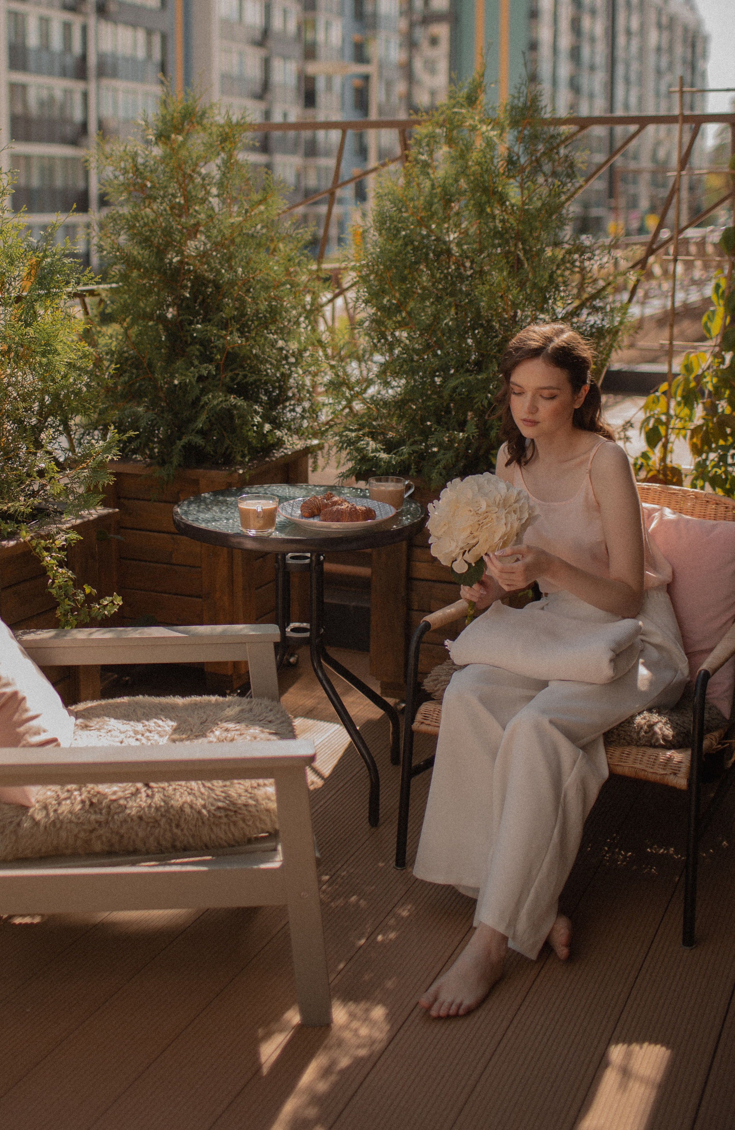 Даша и Кирилл | 27.08.21. Фотограф Зарина. Казань