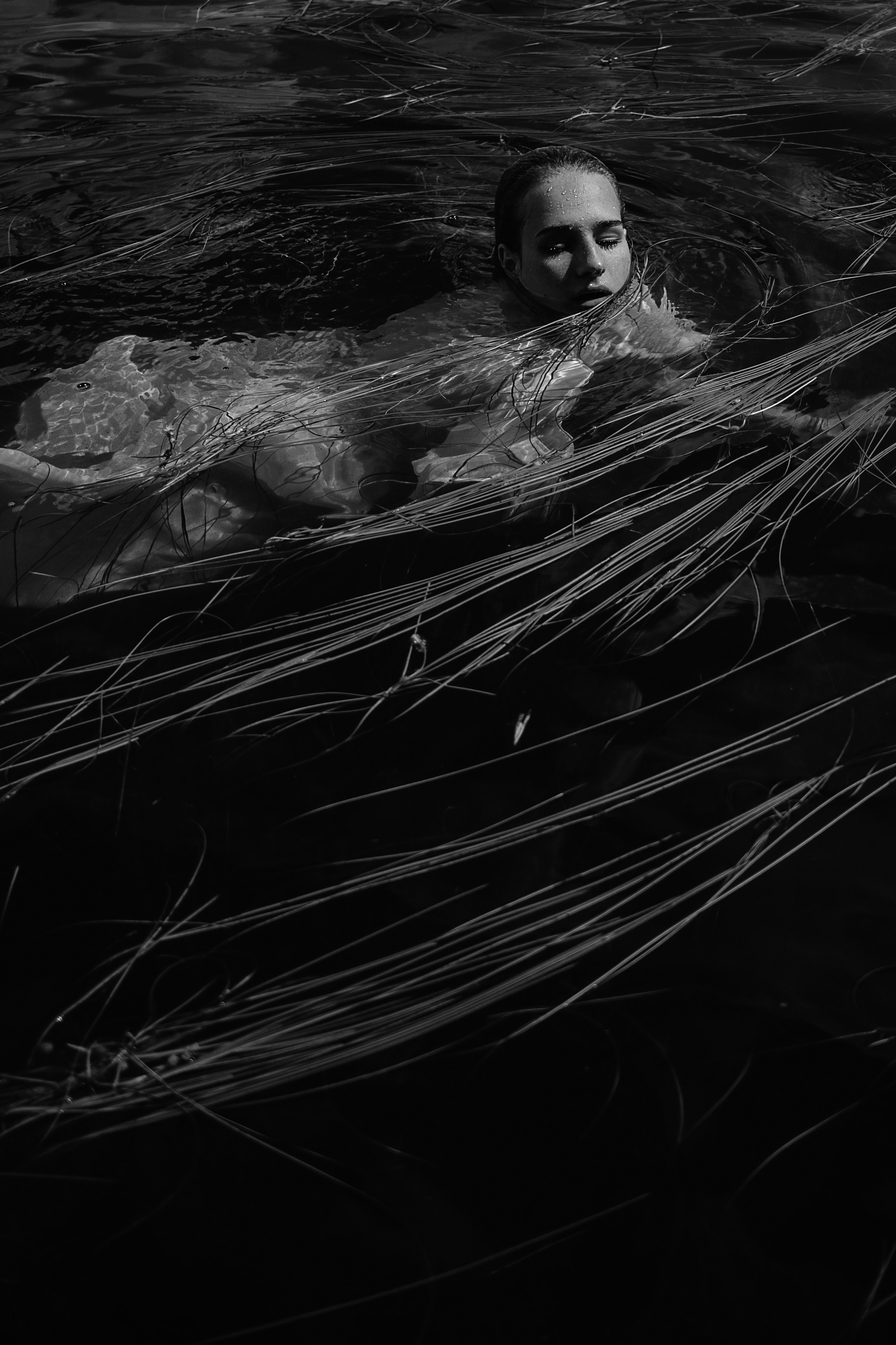 EVA. ФОТОГРАФ Екатеринбург Москва Анастасия Замесина