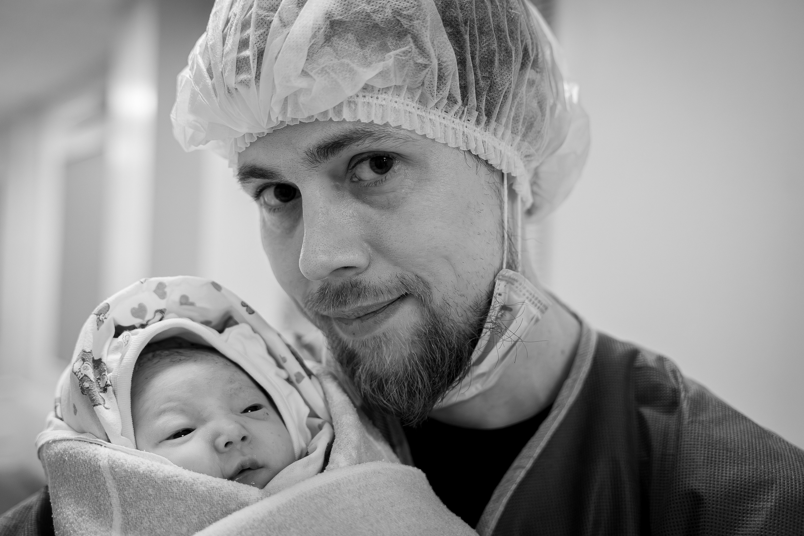 Съемка родов. Фотосъемка родов. Фотограф на роды. Видео родов. Фотограф на роды Москва Ольга Летучева