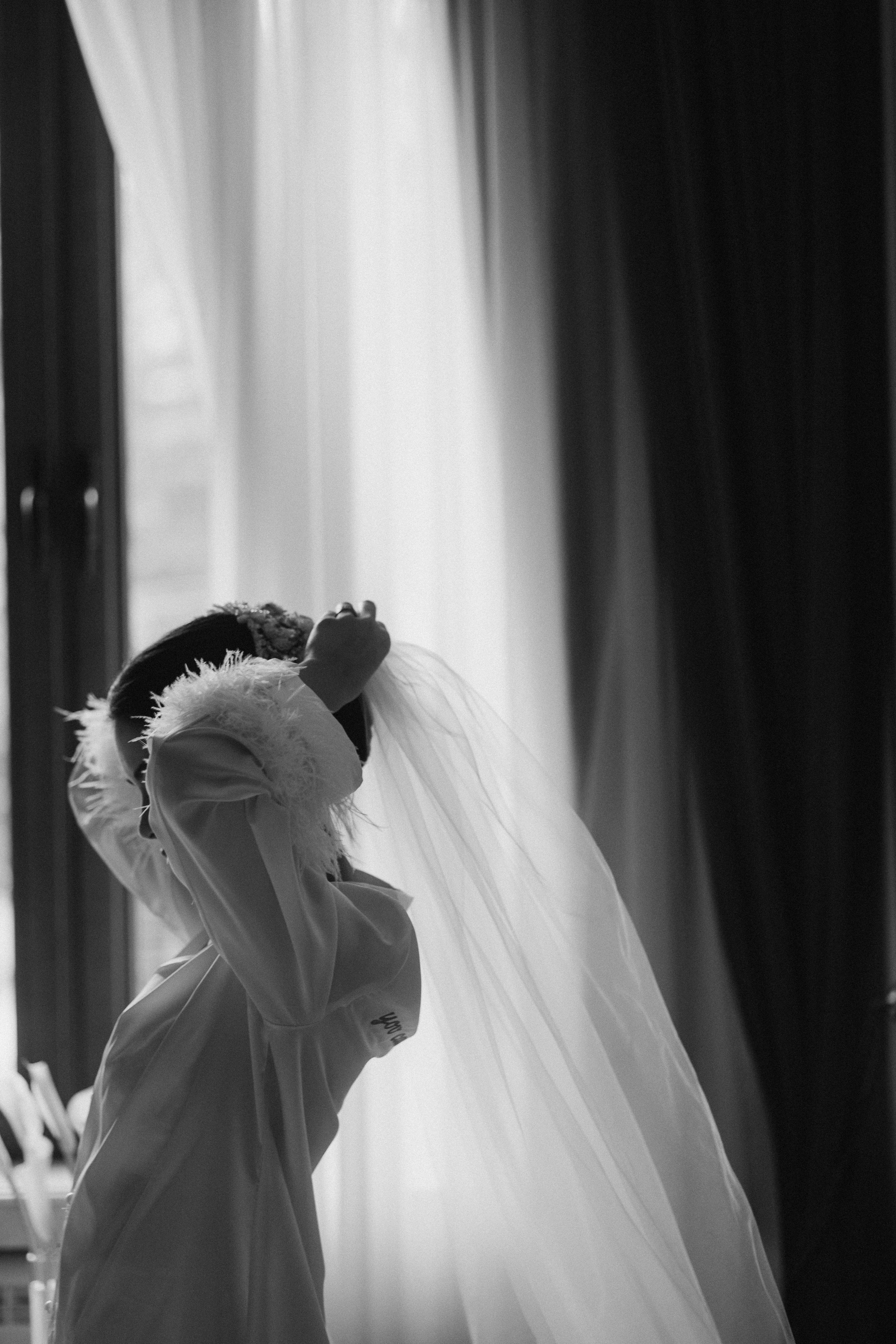 Ясмин. Alesya Gee Photographer Uzbekistan