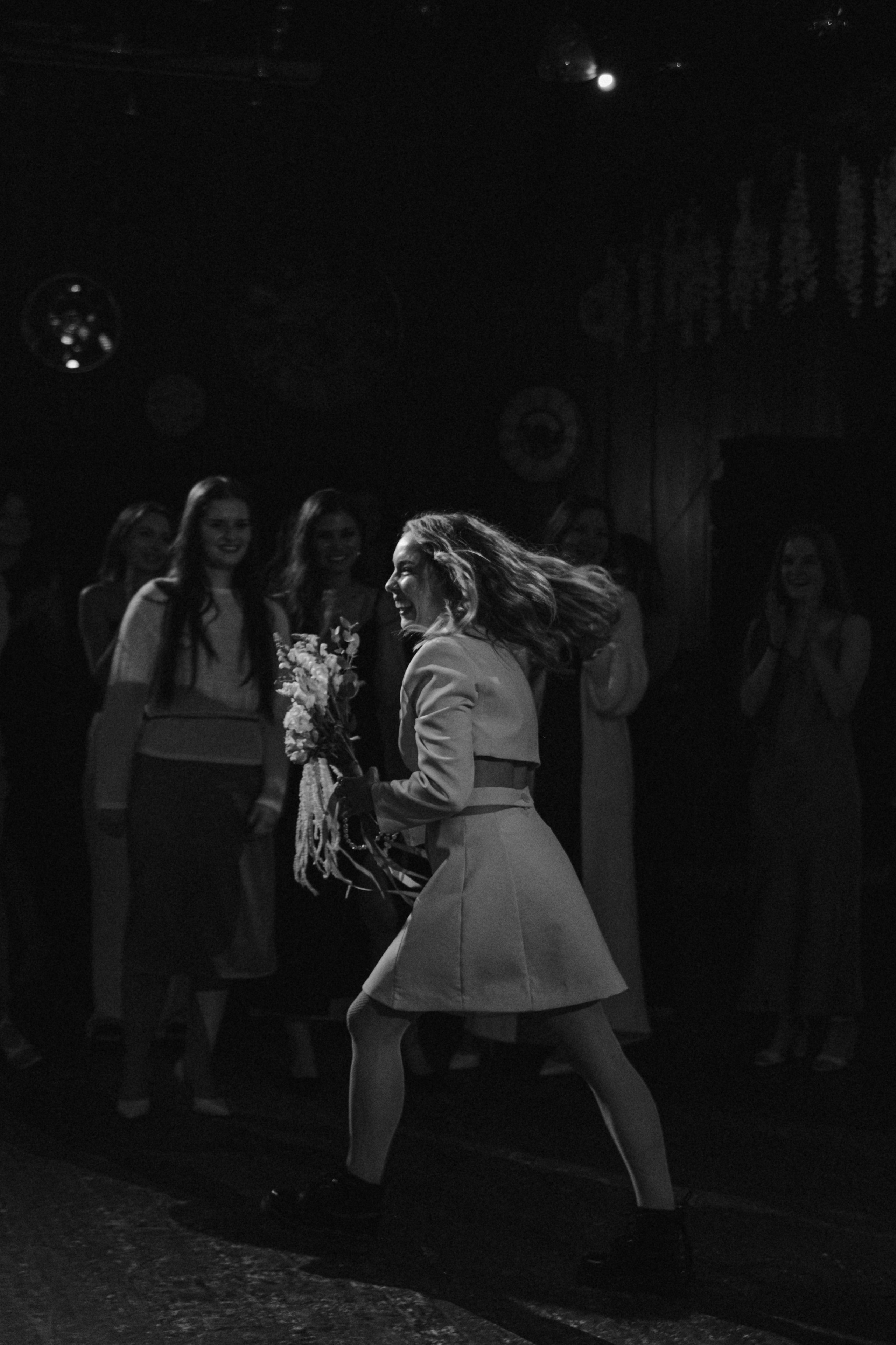 O & D. Портретный и Семейный фотограф в Санкт-Петербурге Rocket Alice