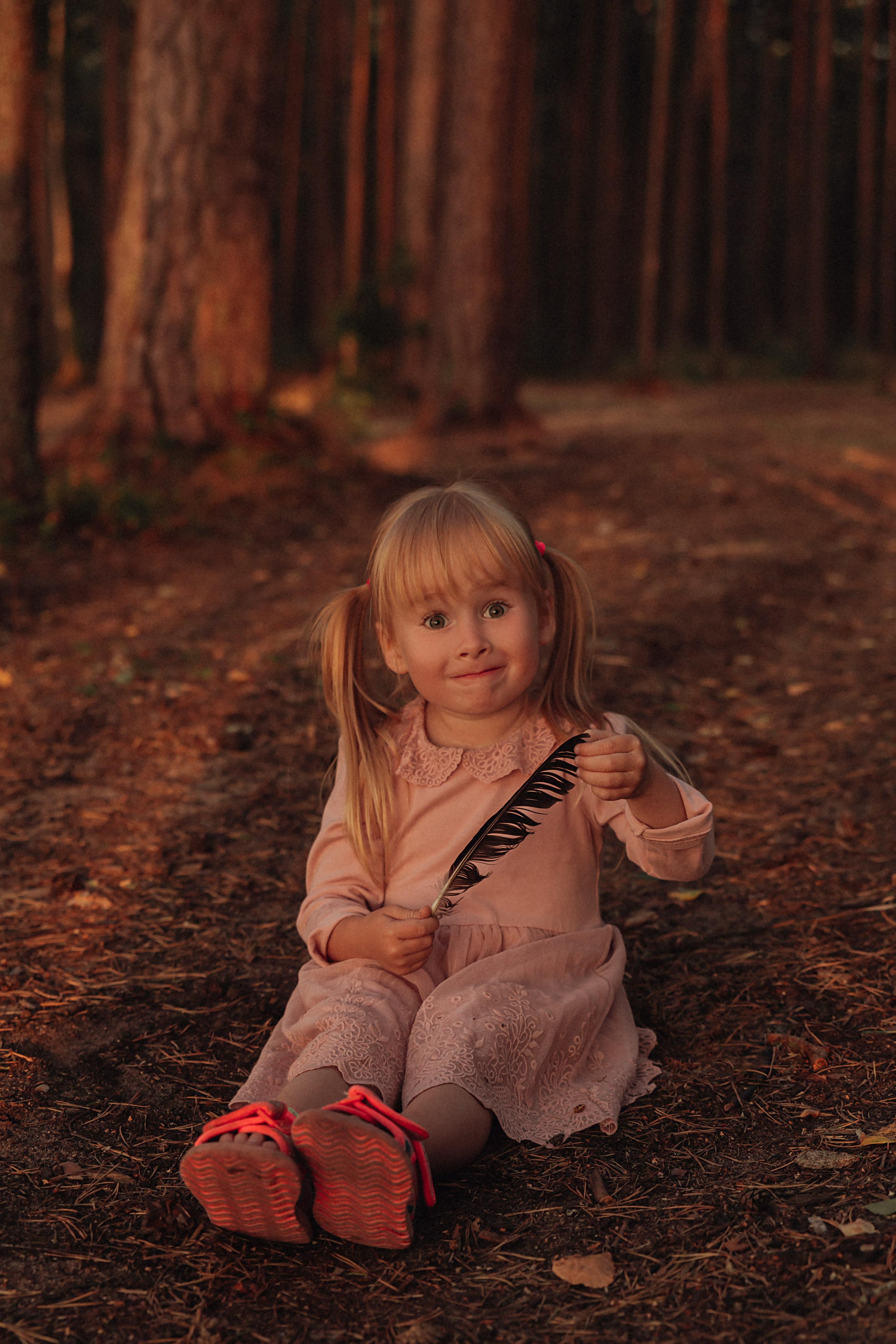 JULIA'S FAMILY. Портретный и Семейный фотограф в Санкт-Петербурге Rocket Alice