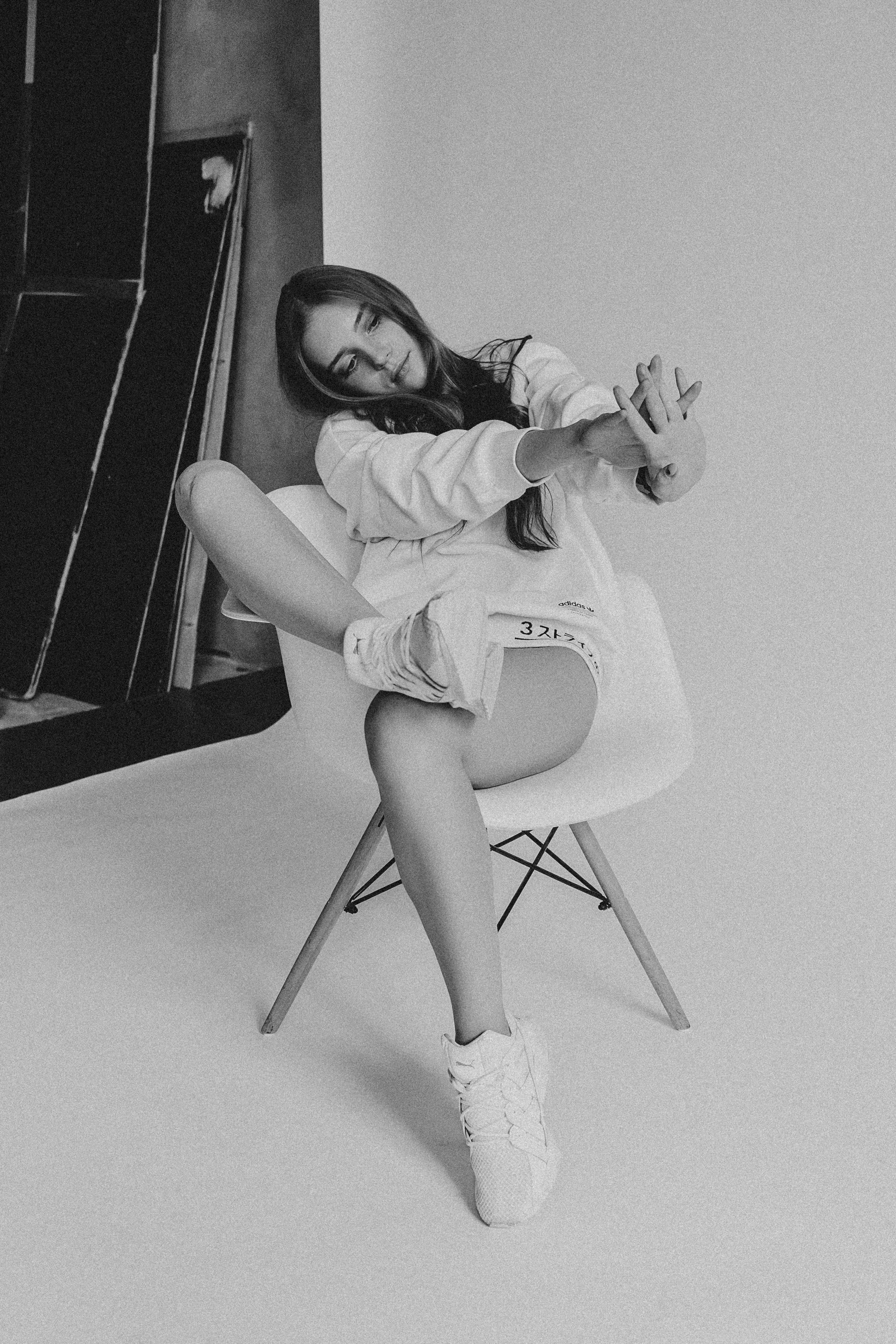 VIKA. Портретный и Семейный фотограф в Санкт-Петербурге Rocket Alice