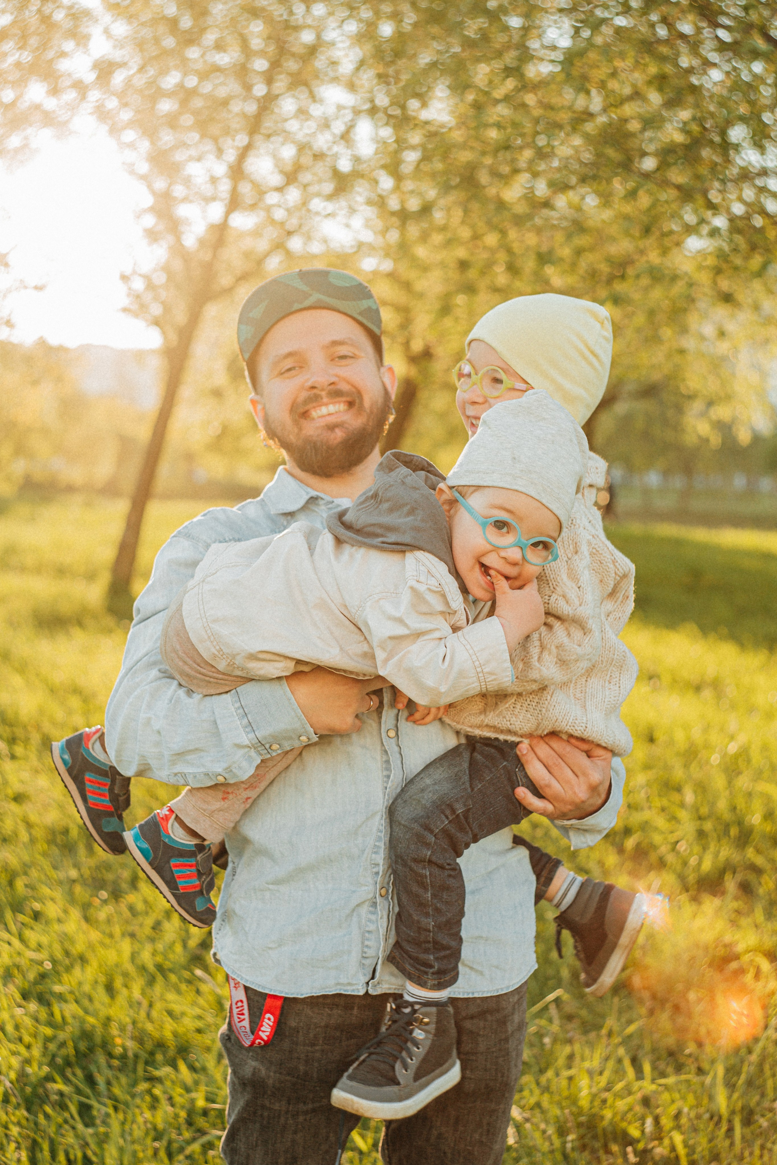 ALENA'S FAMILY. Портретный и Семейный фотограф в Санкт-Петербурге Rocket Alice
