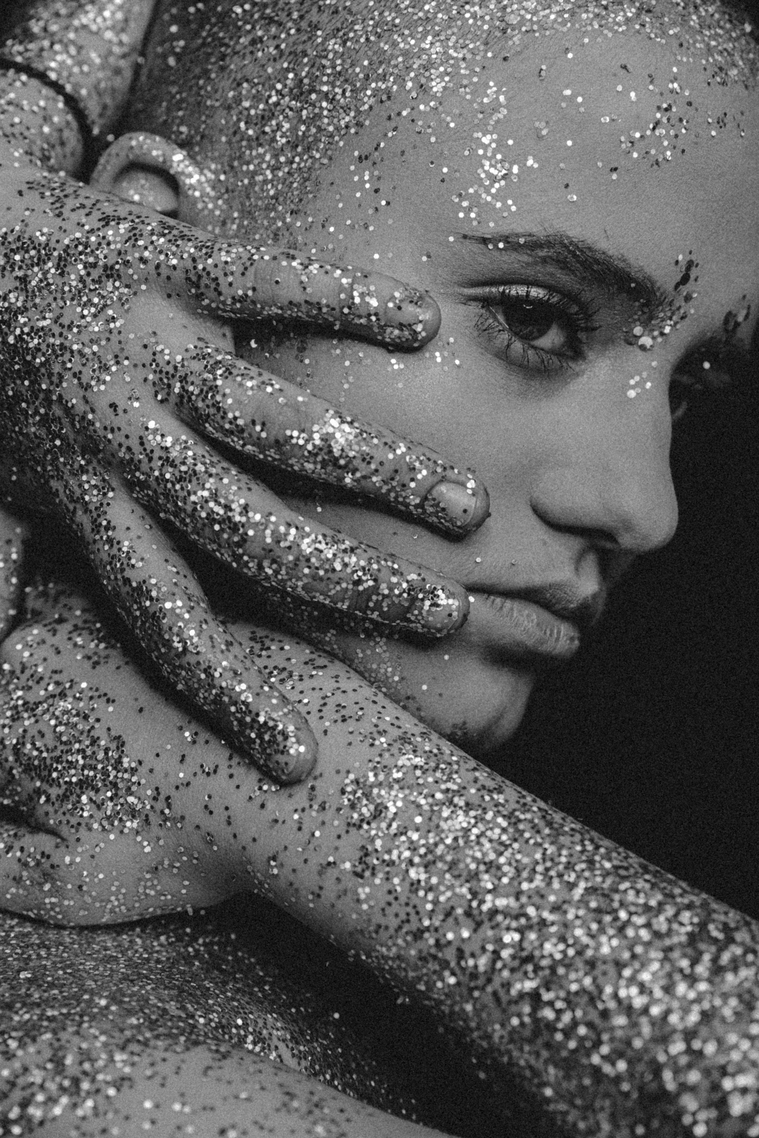 LIZA. Портретный и Семейный фотограф в Санкт-Петербурге Rocket Alice