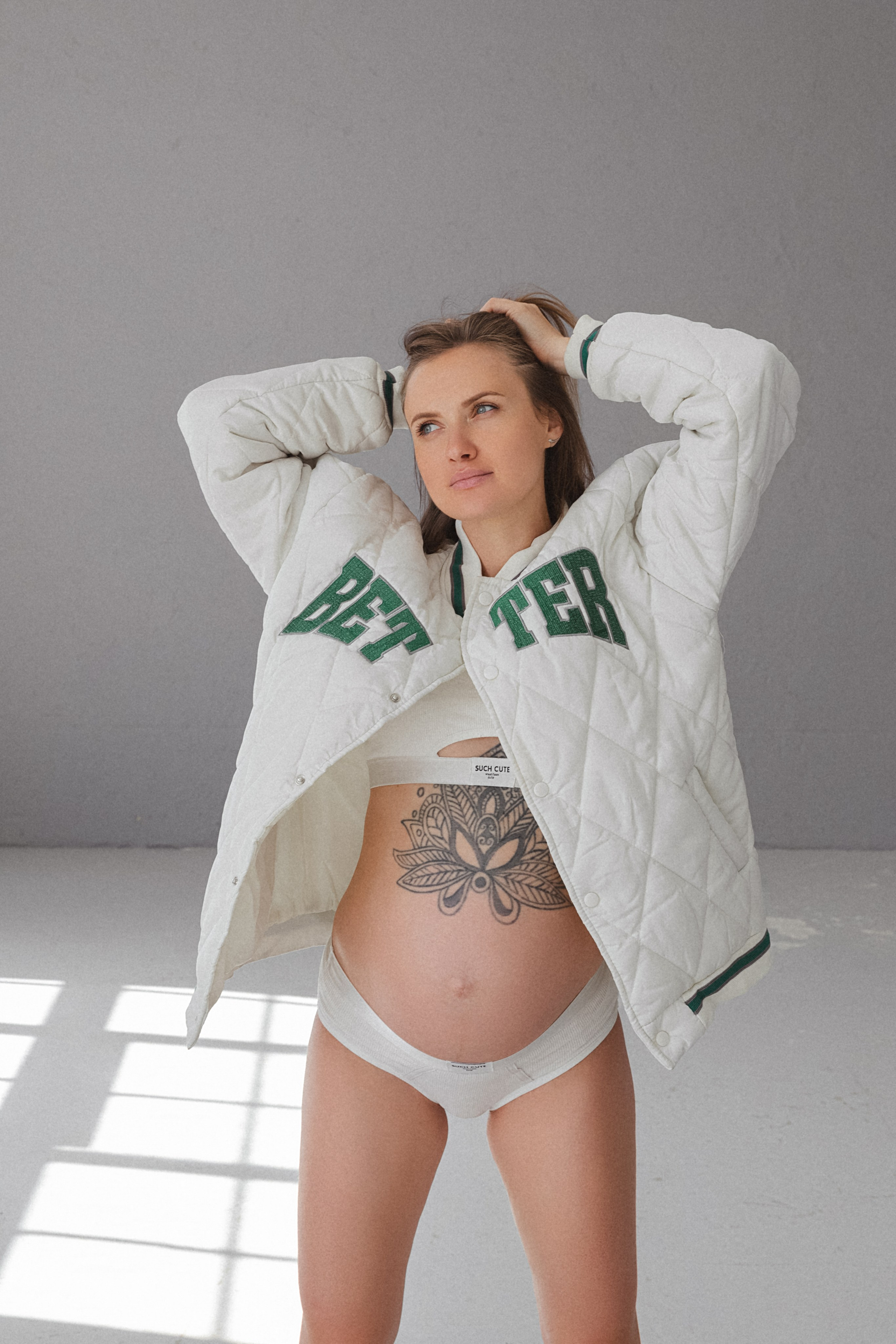 MARIA. Портретный и Семейный фотограф в Санкт-Петербурге Rocket Alice