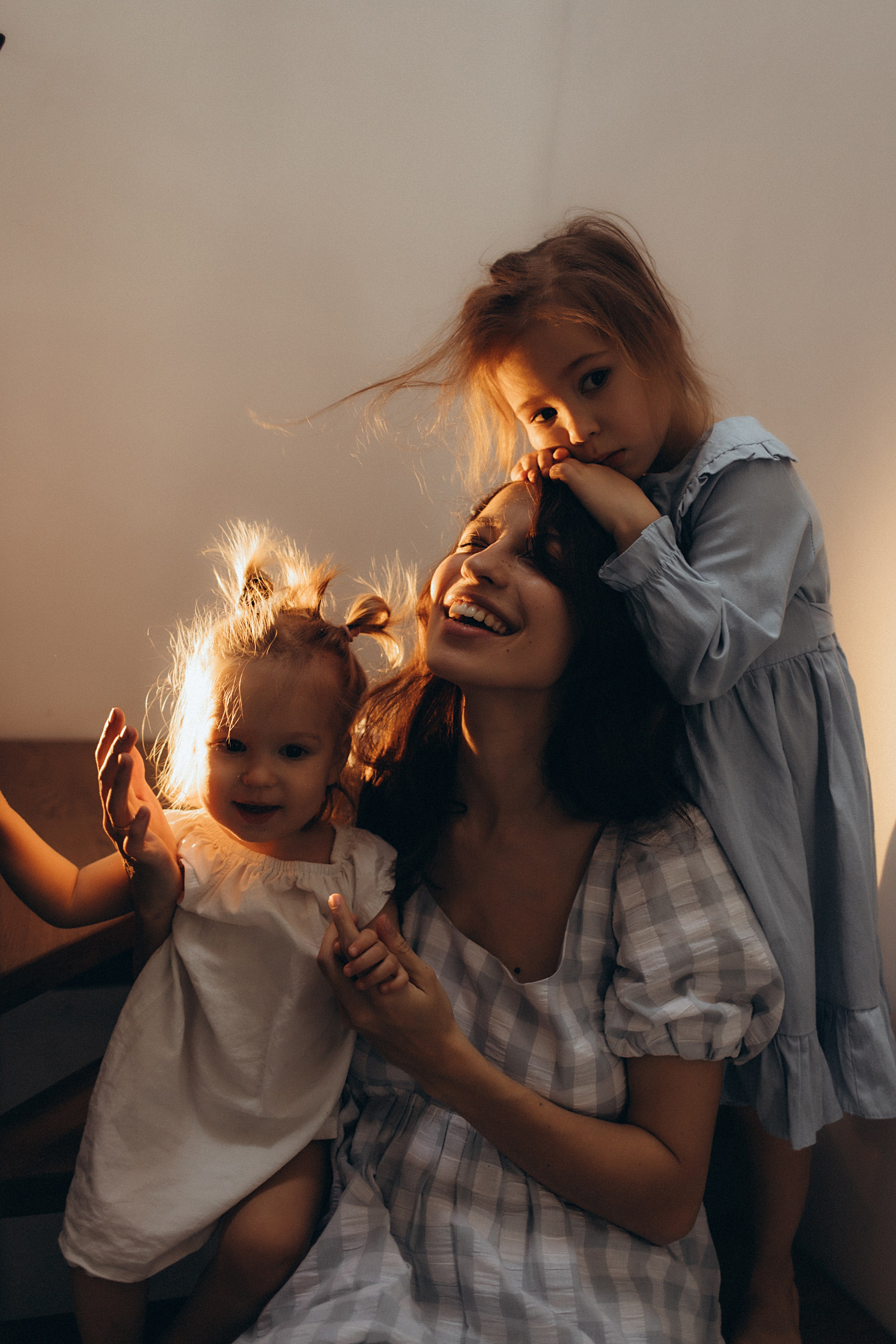 🤎. Семейный фотограф Виолла Платонова Белгород