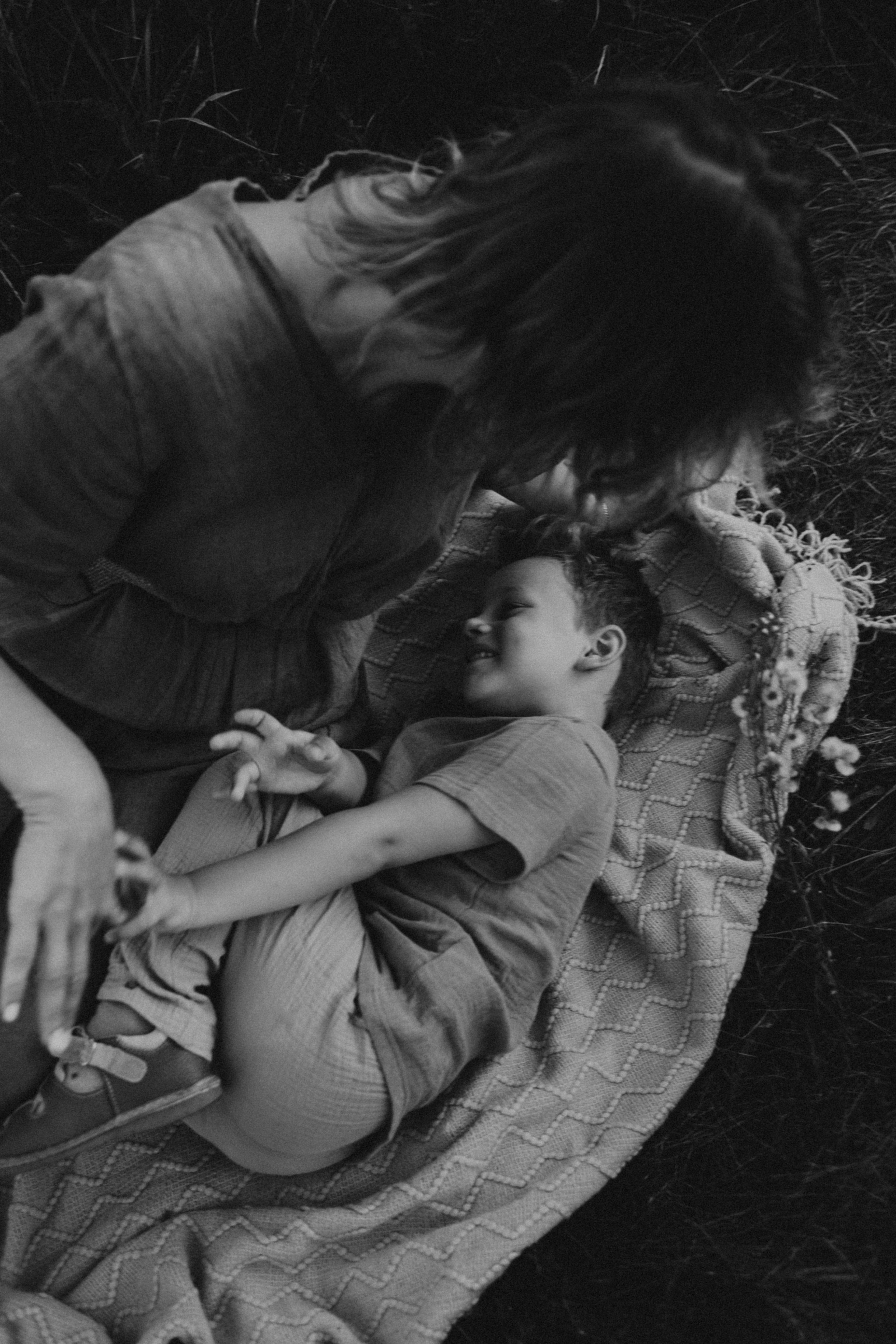 🤎. Семейный фотограф Виолла Платонова Белгород